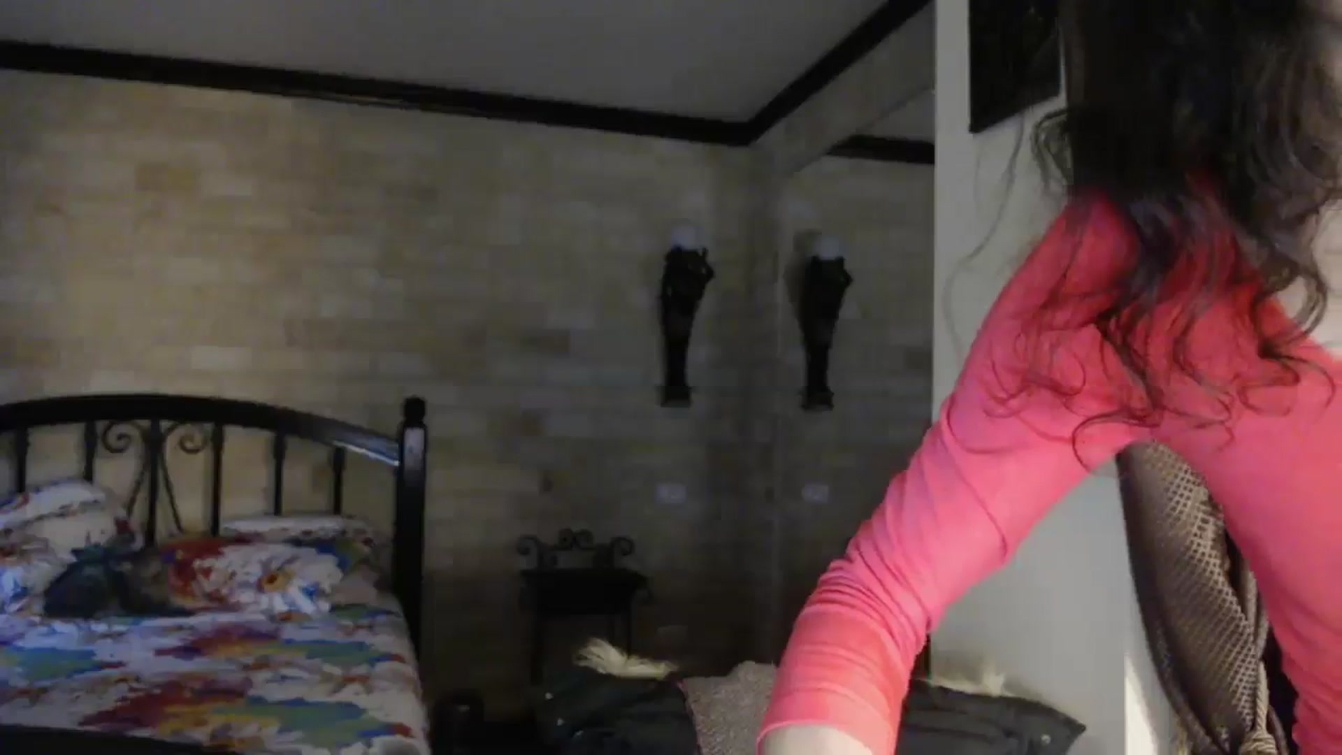 Gallery image thumbnail from ThePerfectNme's myfreecams stream on, 11/12/2024, 06:22 image 3 of 20