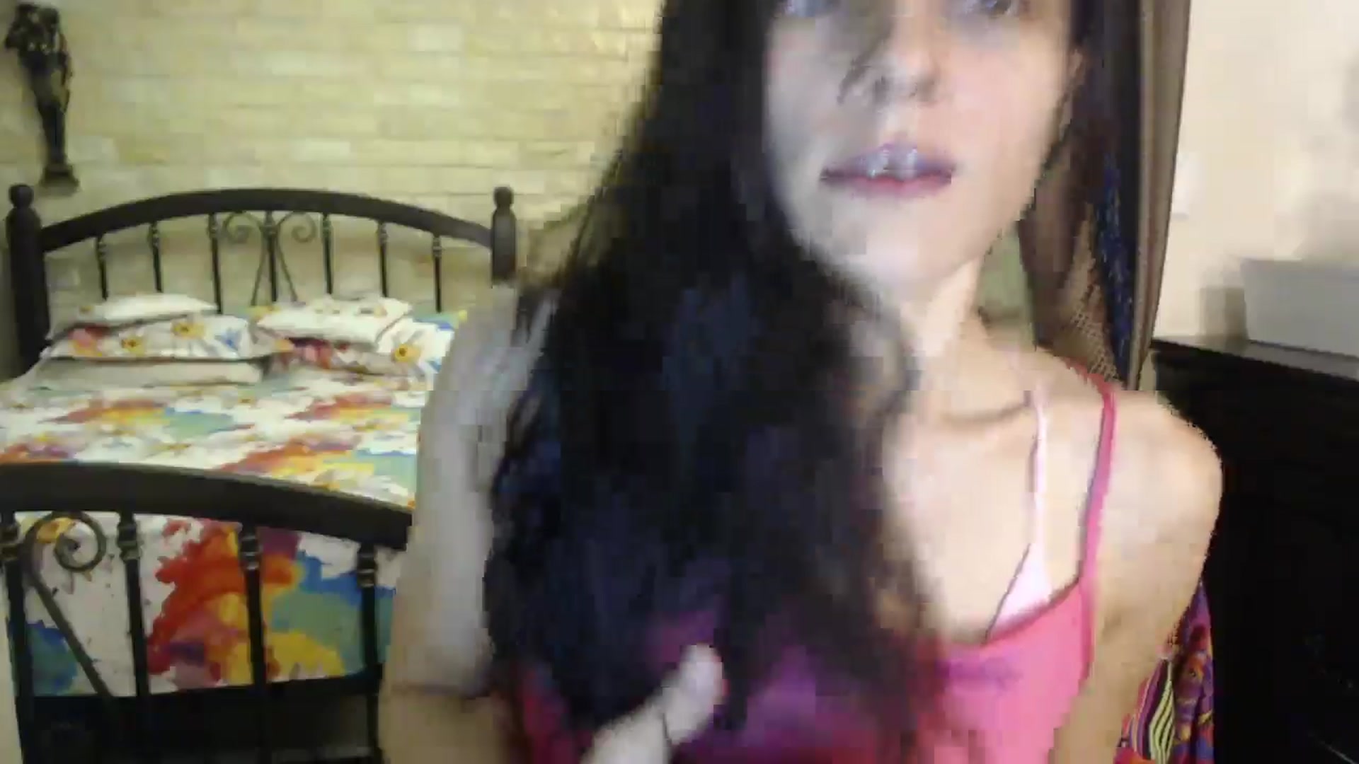 Gallery image thumbnail from ThePerfectNme's myfreecams stream on, 11/13/2024, 04:00 image 11 of 20