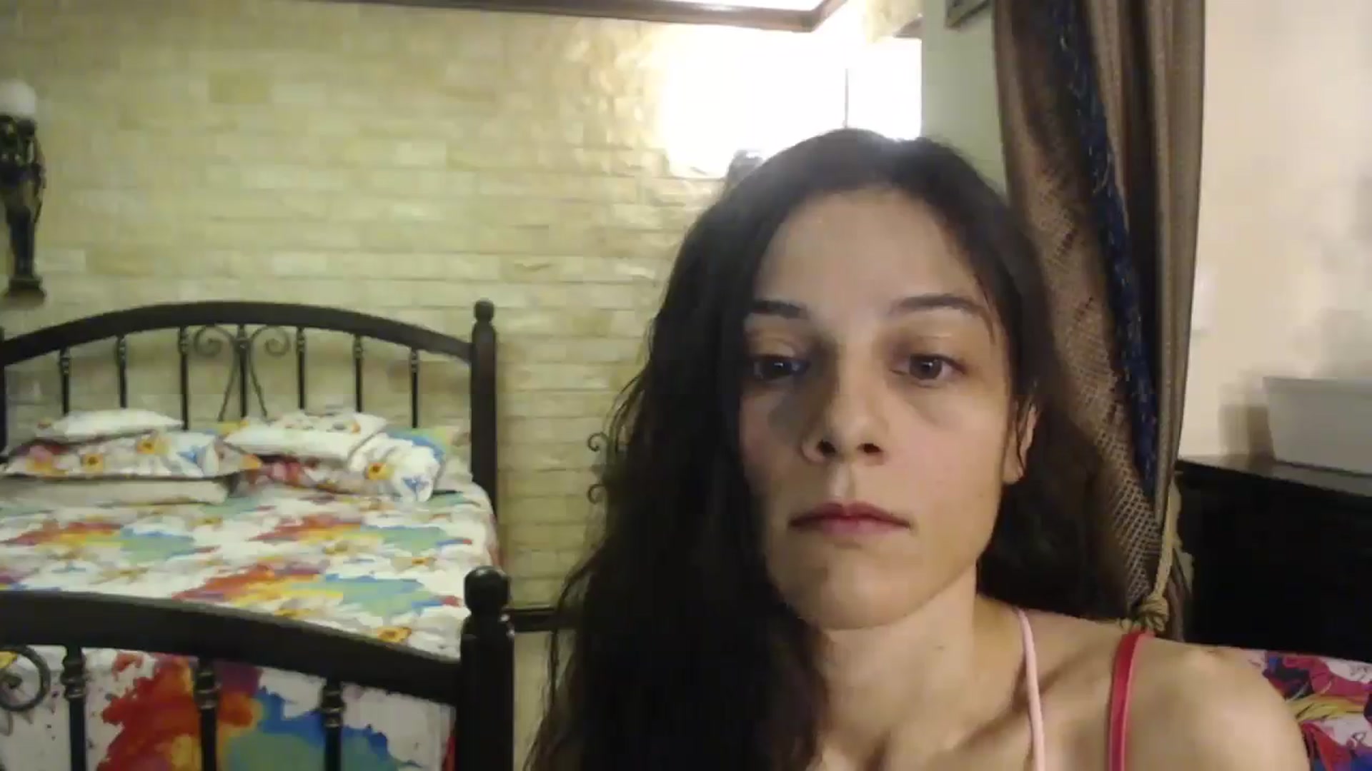Gallery image thumbnail from ThePerfectNme's myfreecams stream on, 11/13/2024, 04:00 image 18 of 20