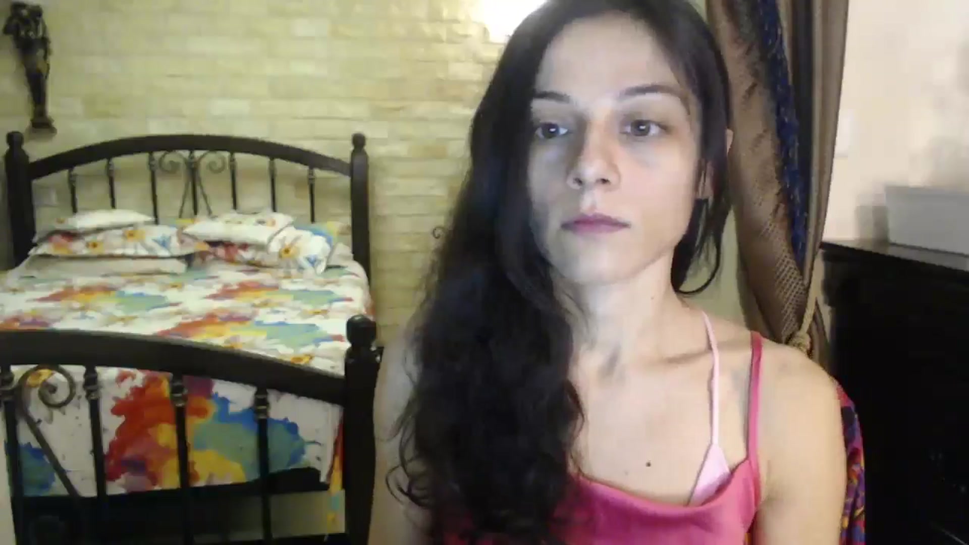 Gallery image thumbnail from ThePerfectNme's myfreecams stream on, 11/13/2024, 04:00 image 10 of 20