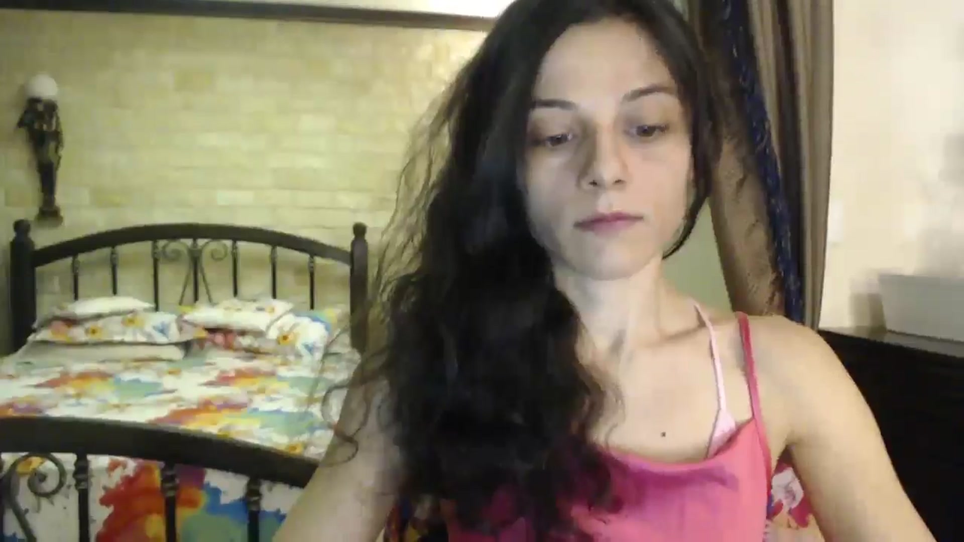Gallery image thumbnail from ThePerfectNme's myfreecams stream on, 11/13/2024, 04:00 image 6 of 20