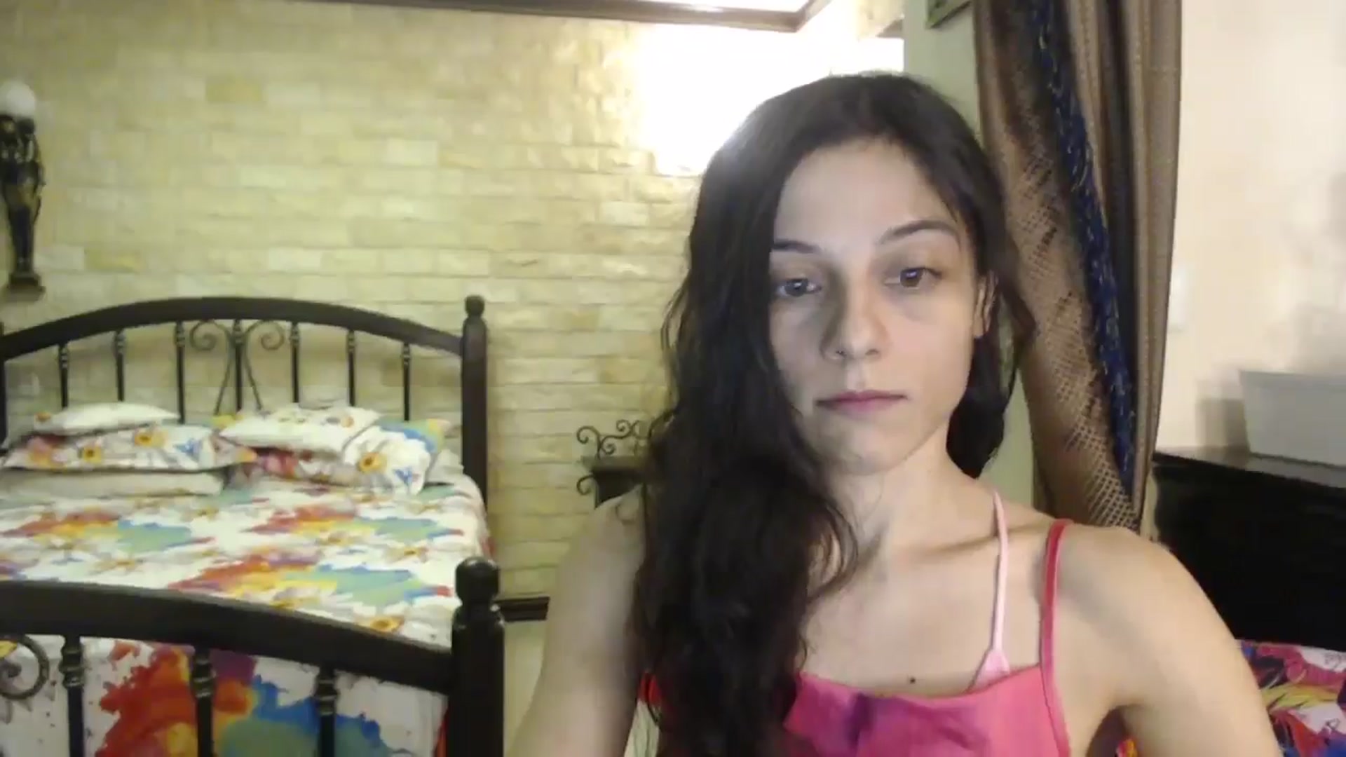 Gallery image thumbnail from ThePerfectNme's myfreecams stream on, 11/13/2024, 04:00 image 17 of 20