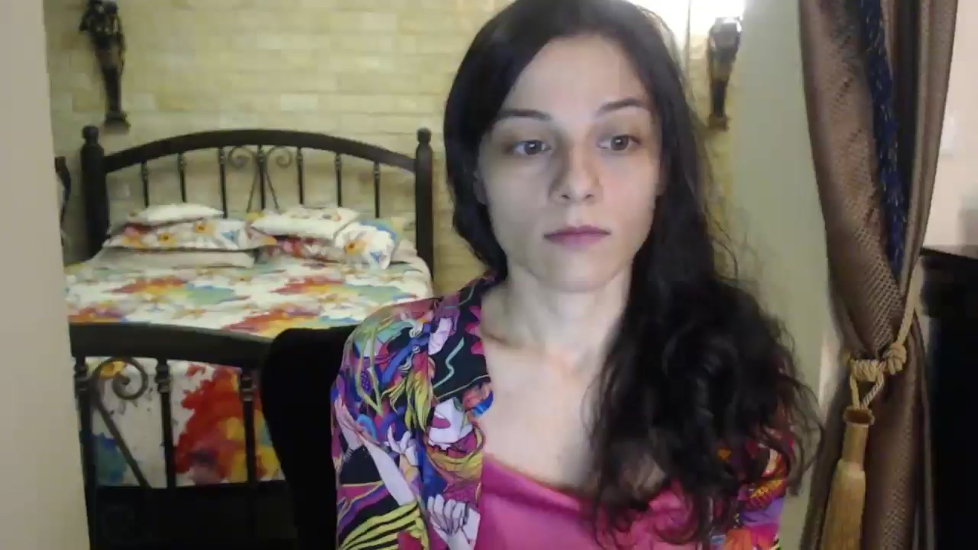 Gallery image thumbnail from ThePerfectNme's myfreecams stream on, 11/13/2024, 04:00 image 2 of 20