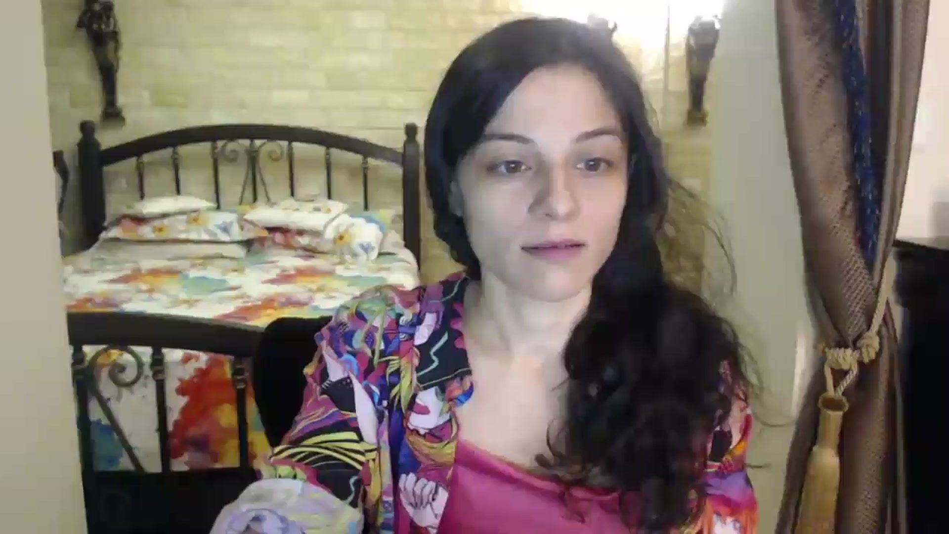 Gallery image thumbnail from ThePerfectNme's myfreecams stream on, 11/13/2024, 04:00 image 1 of 20
