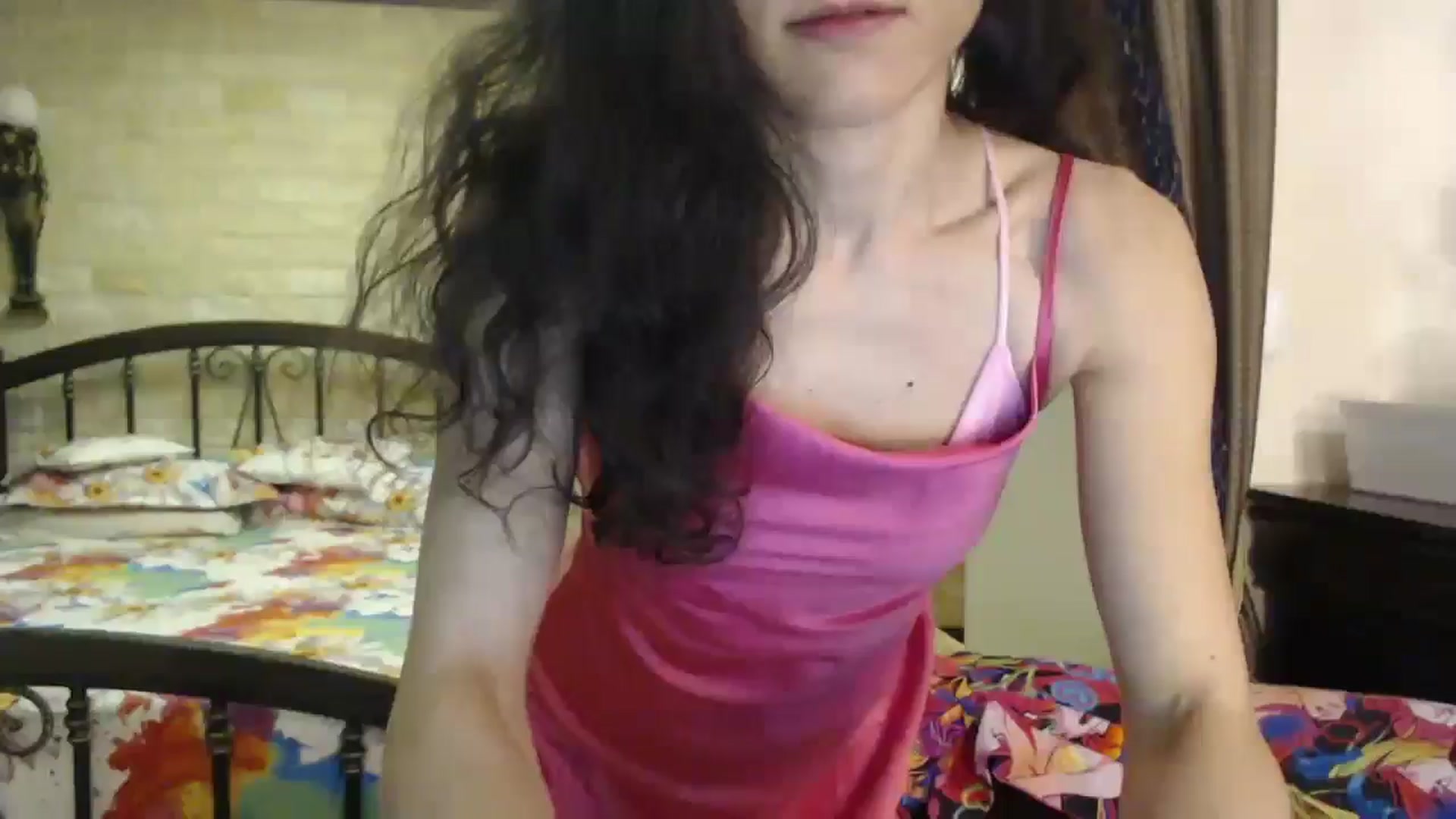 Gallery image thumbnail from ThePerfectNme's myfreecams stream on, 11/13/2024, 04:00 image 19 of 20