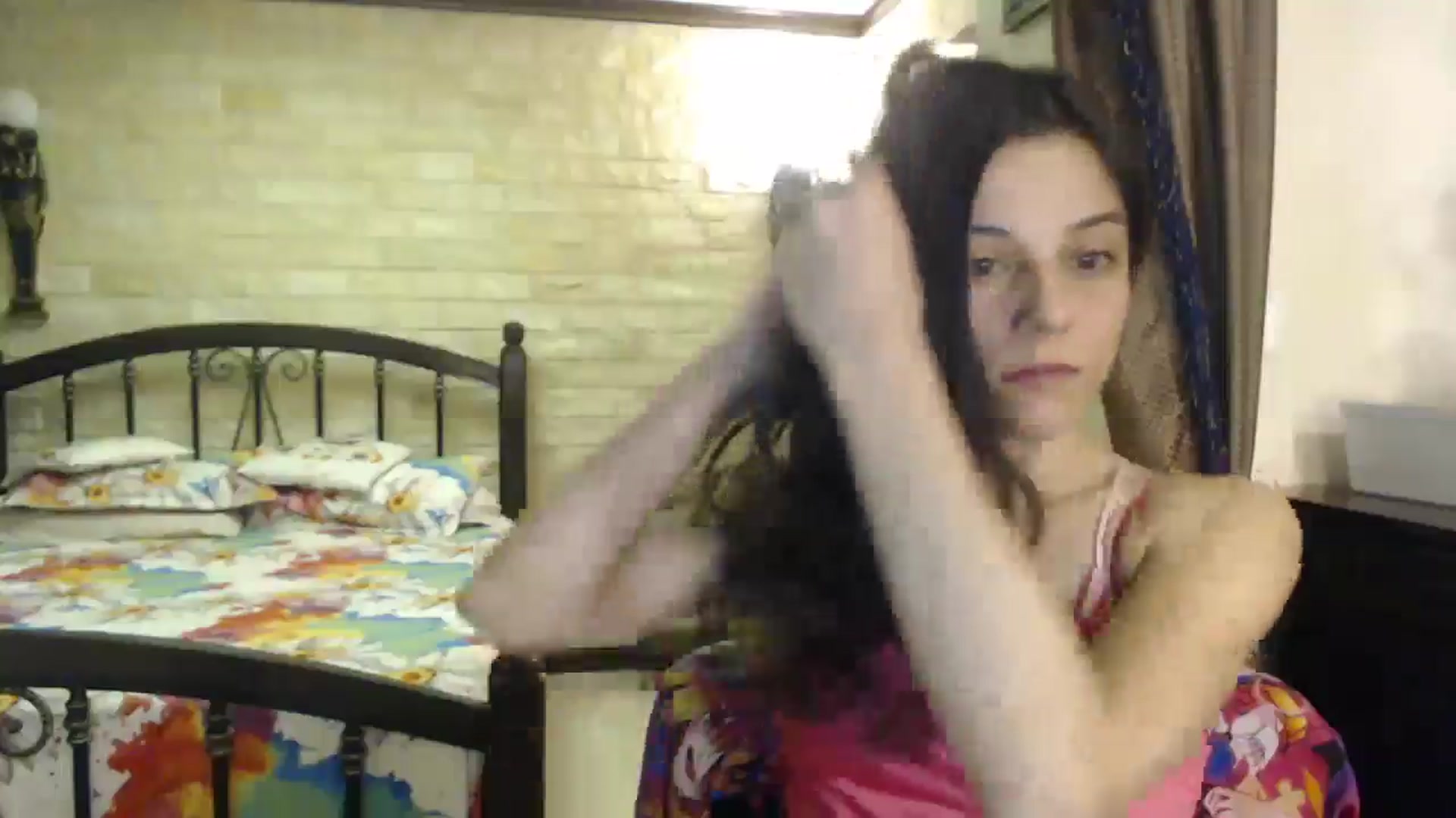 Gallery image thumbnail from ThePerfectNme's myfreecams stream on, 11/13/2024, 04:00 image 16 of 20