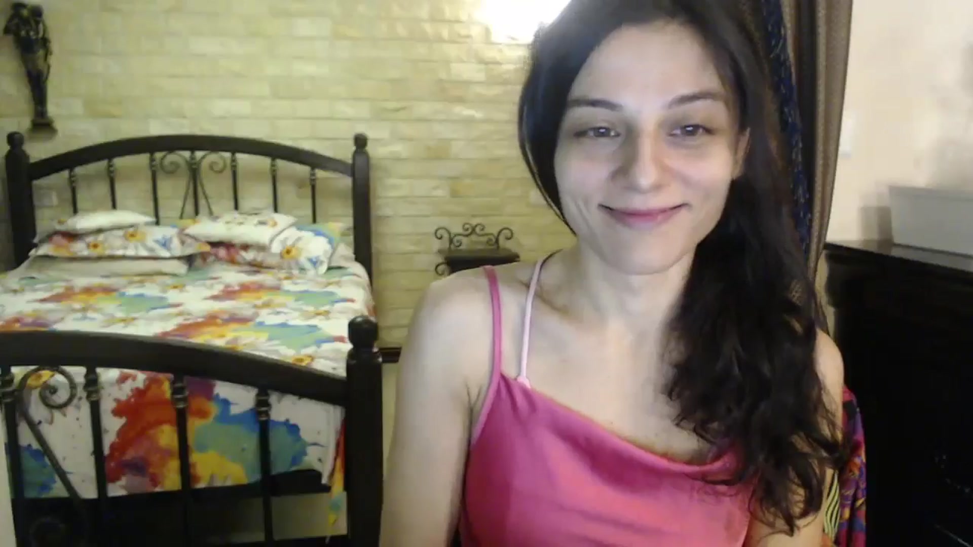 Gallery image thumbnail from ThePerfectNme's myfreecams stream on, 11/13/2024, 04:00 image 12 of 20
