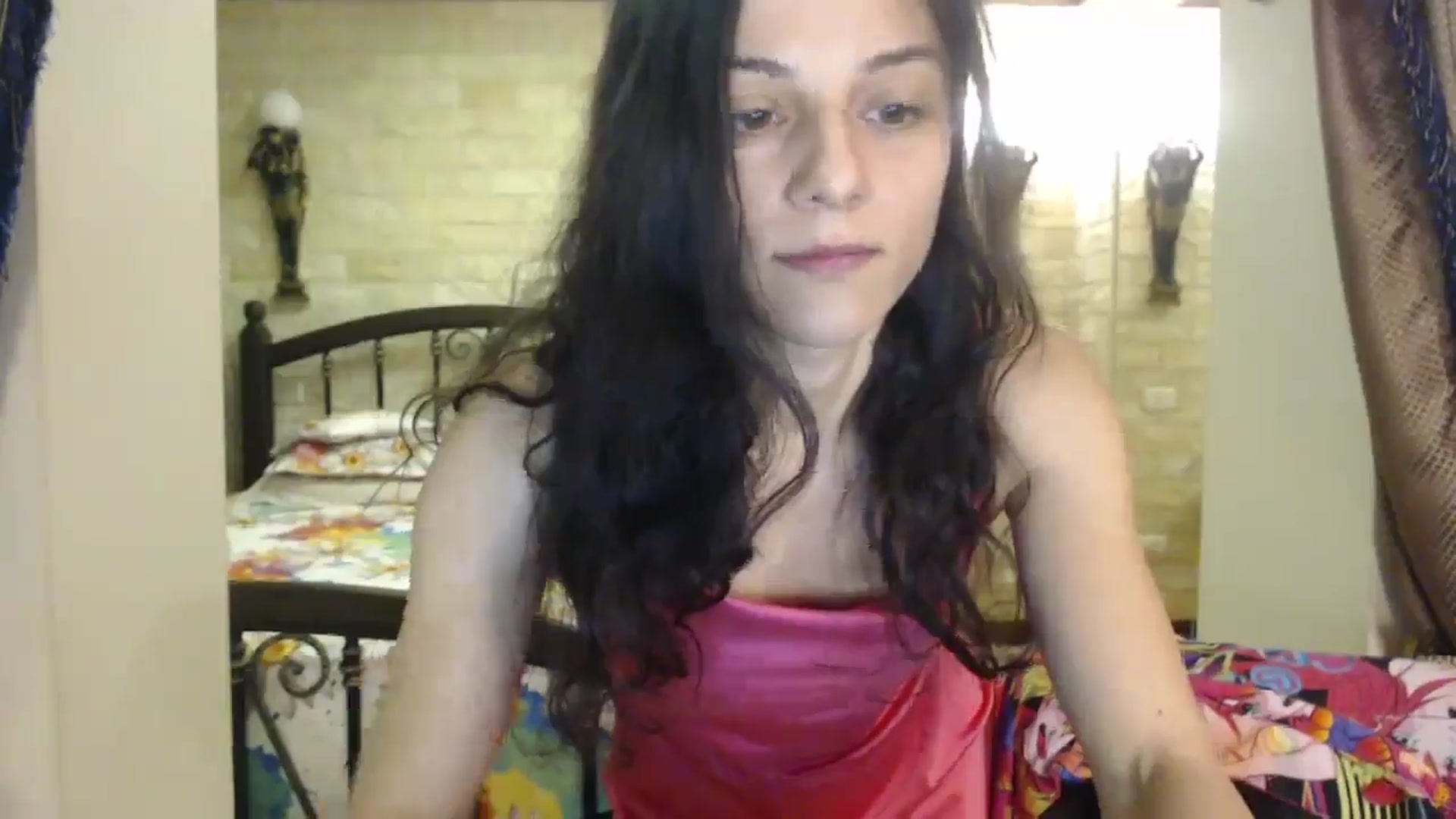 Gallery image thumbnail from ThePerfectNme's myfreecams stream on, 11/13/2024, 04:00 image 15 of 20