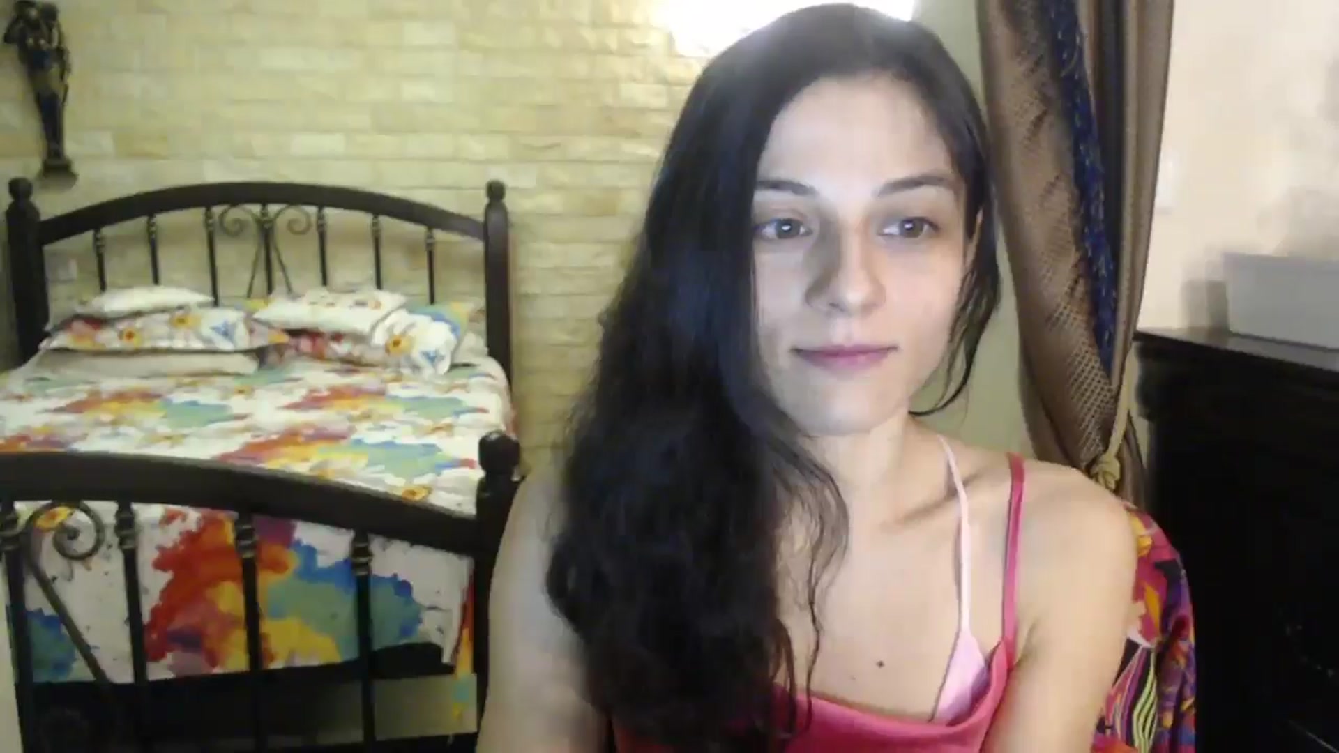 Gallery image thumbnail from ThePerfectNme's myfreecams stream on, 11/13/2024, 04:00 image 9 of 20