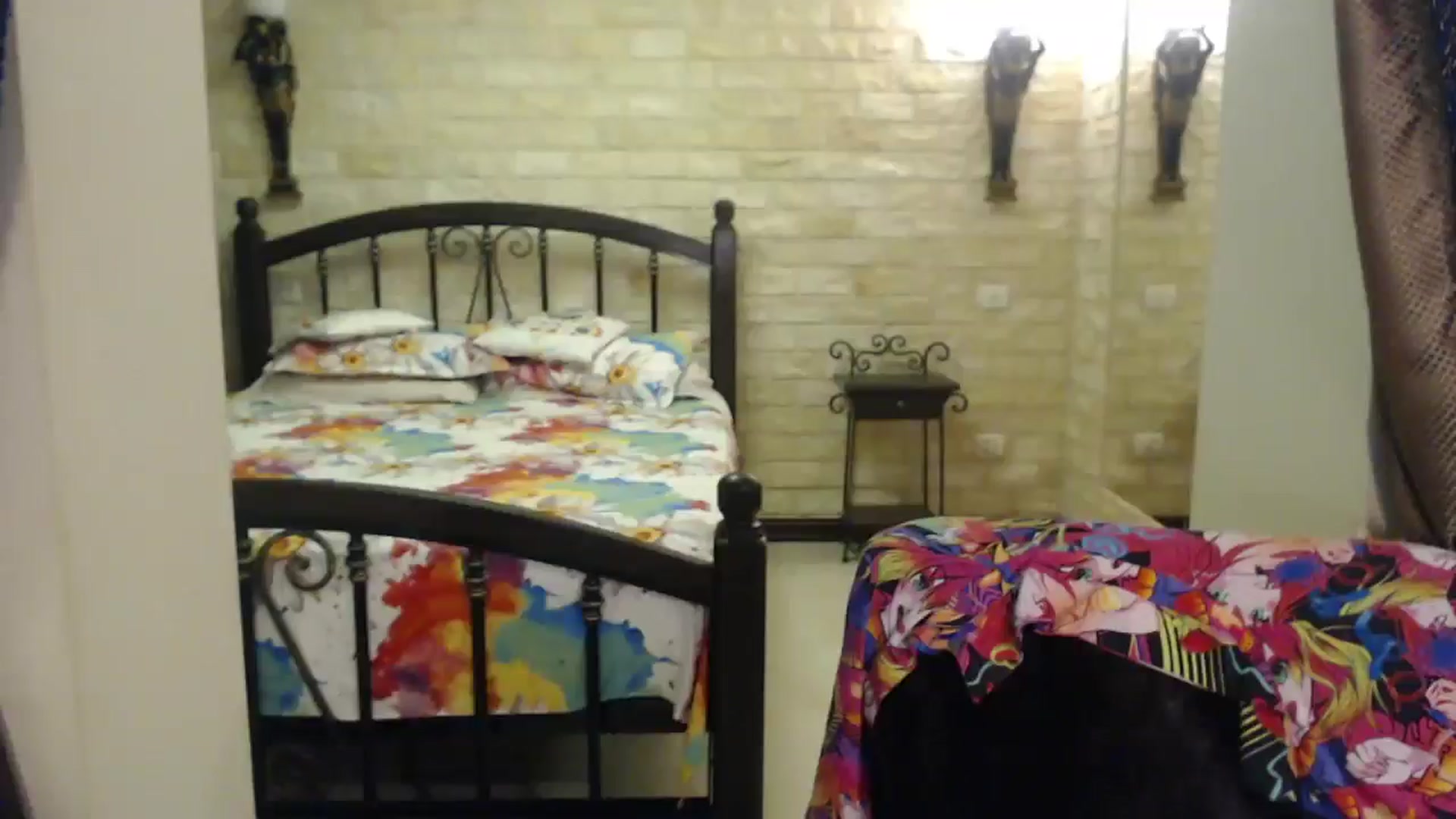 Gallery image thumbnail from ThePerfectNme's myfreecams stream on, 11/13/2024, 04:00 image 13 of 20