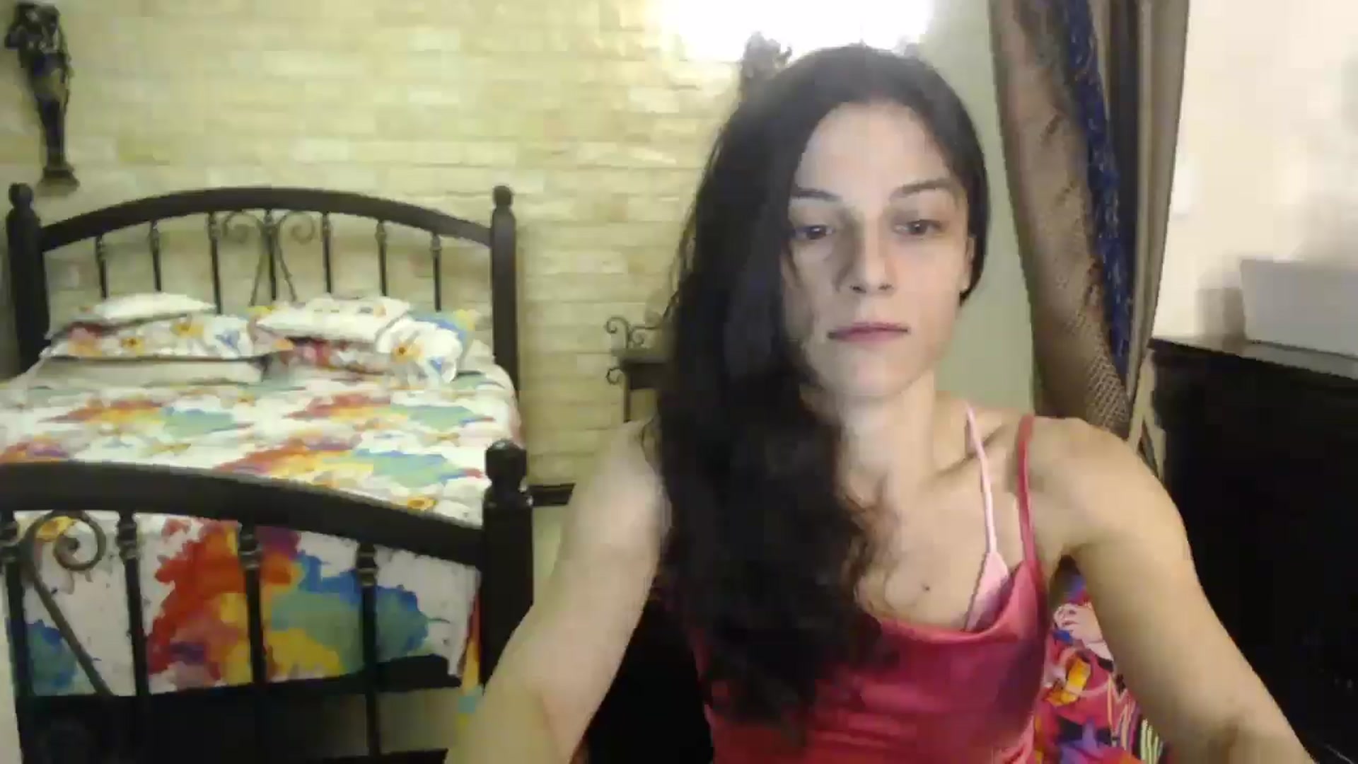 Gallery image thumbnail from ThePerfectNme's myfreecams stream on, 11/13/2024, 04:00 image 7 of 20
