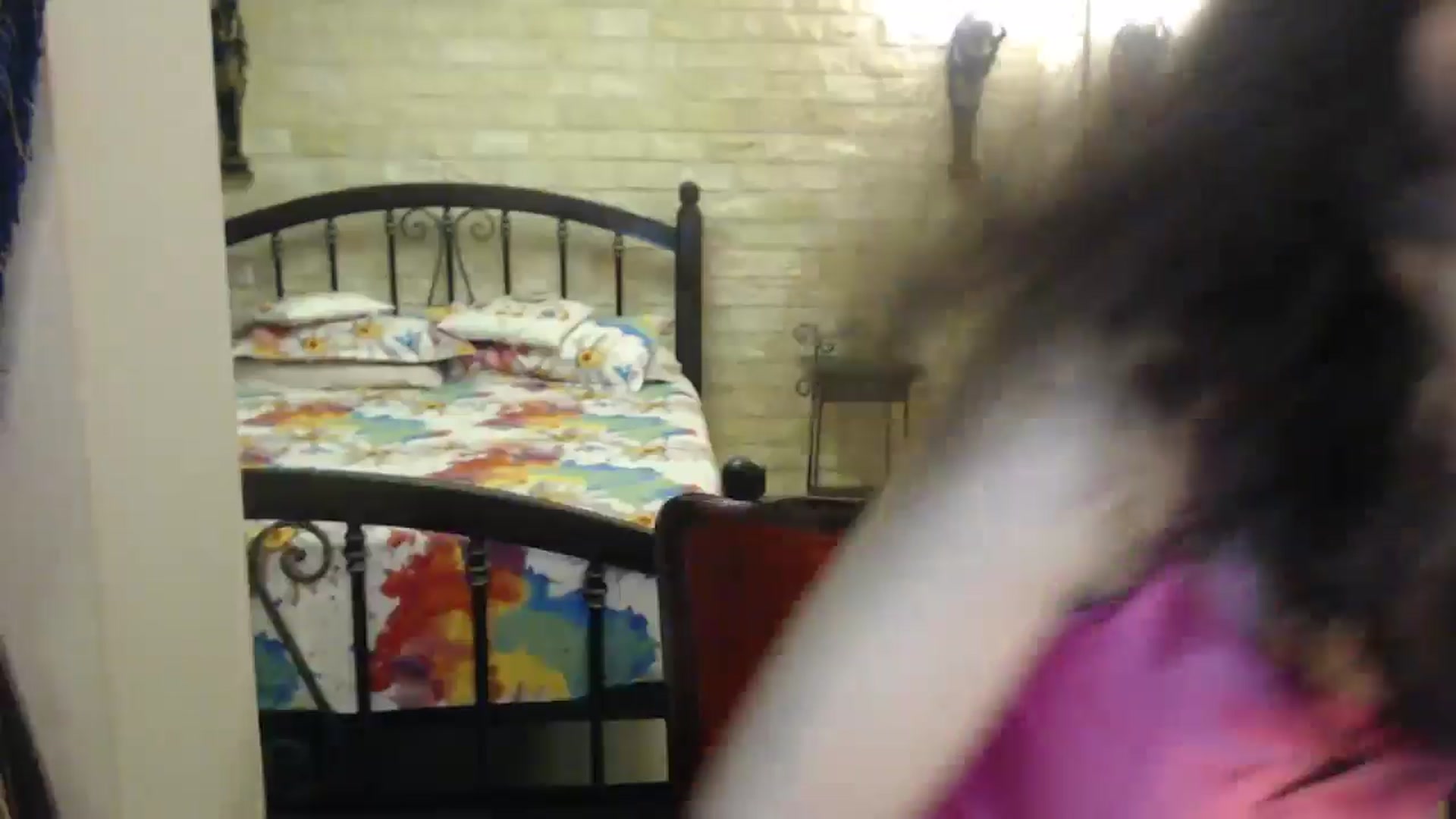 Gallery image thumbnail from ThePerfectNme's myfreecams stream on, 11/13/2024, 05:21 image 14 of 20