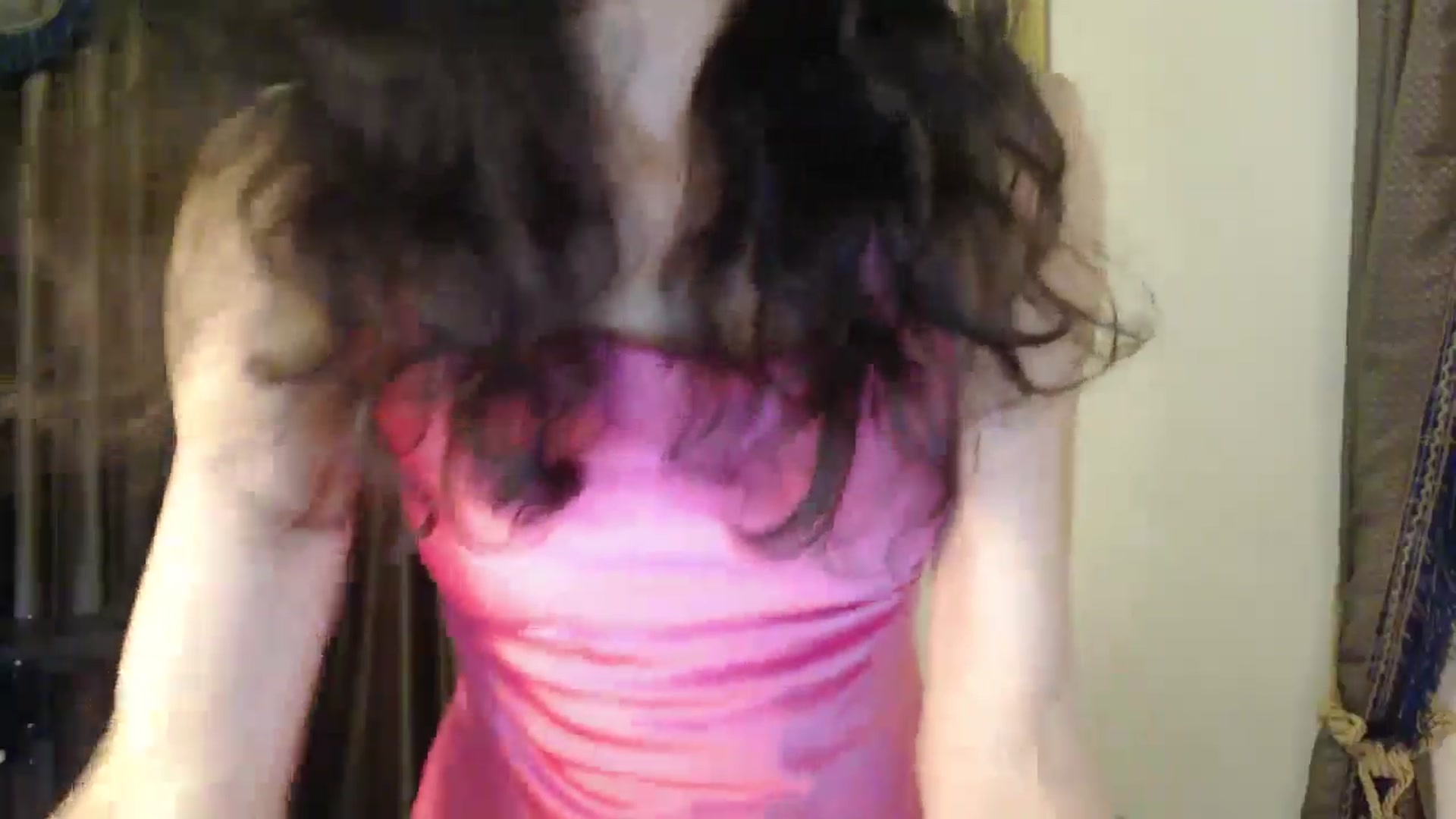 Gallery image thumbnail from ThePerfectNme's myfreecams stream on, 11/13/2024, 05:21 image 18 of 20