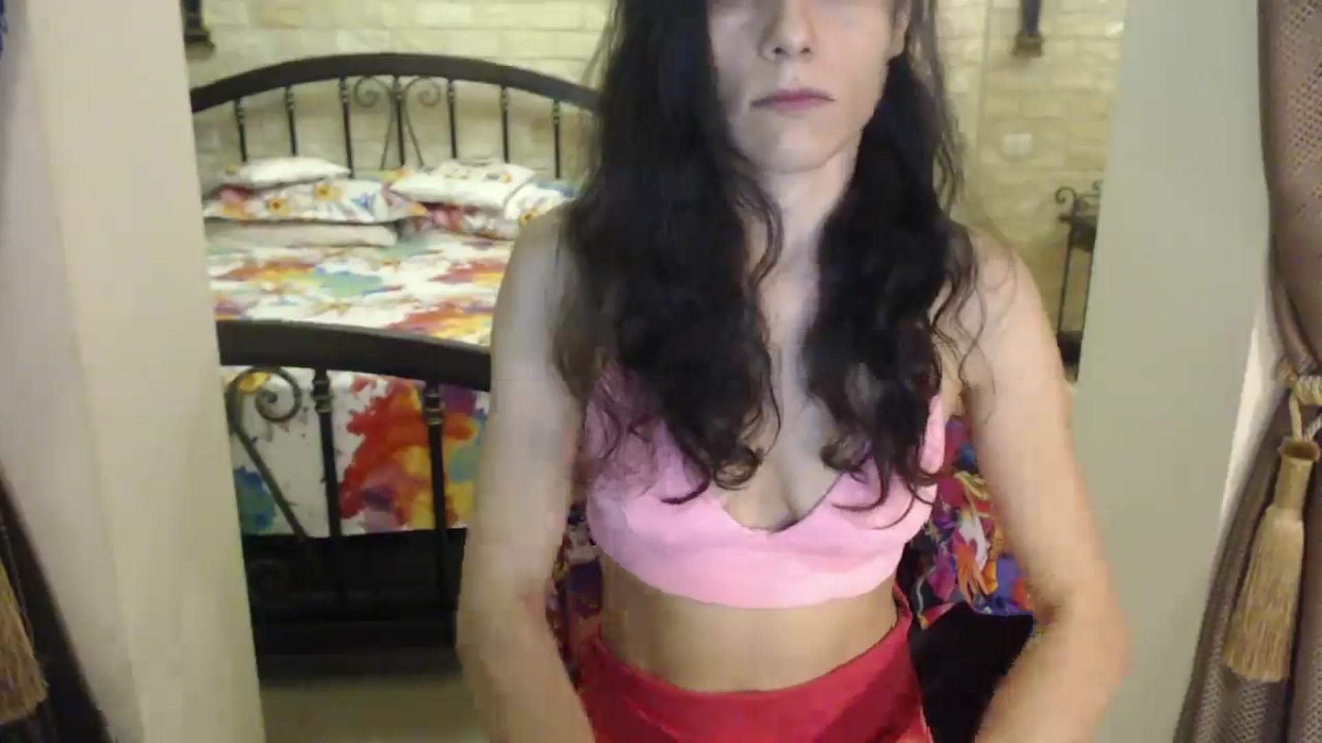 Gallery image thumbnail from ThePerfectNme's myfreecams stream on, 11/13/2024, 05:21 image 10 of 20