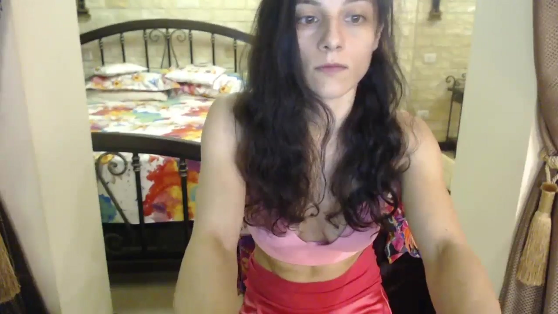 Gallery image thumbnail from ThePerfectNme's myfreecams stream on, 11/13/2024, 05:21 image 8 of 20