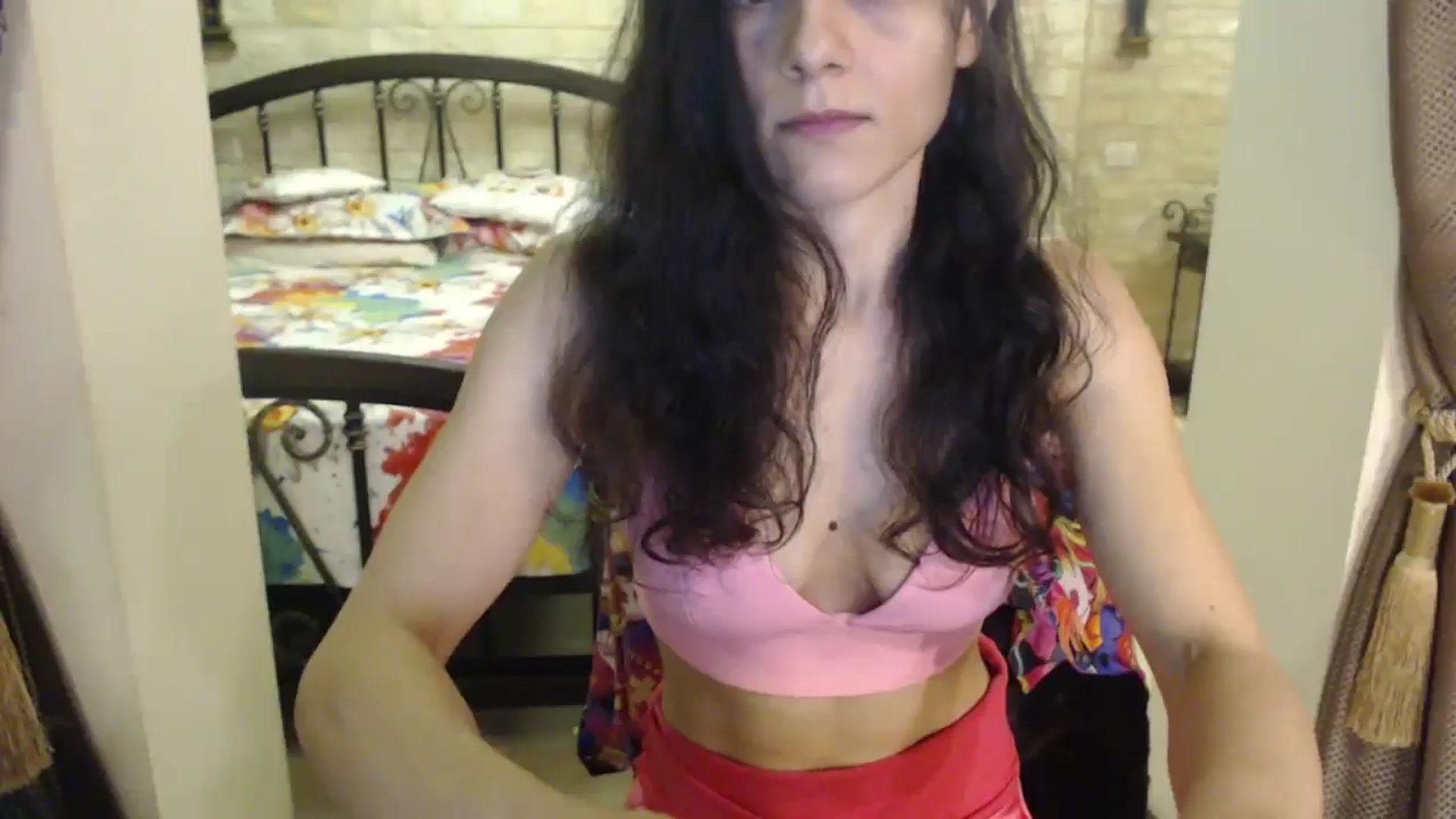 Gallery image thumbnail from ThePerfectNme's myfreecams stream on, 11/13/2024, 05:21 image 3 of 20