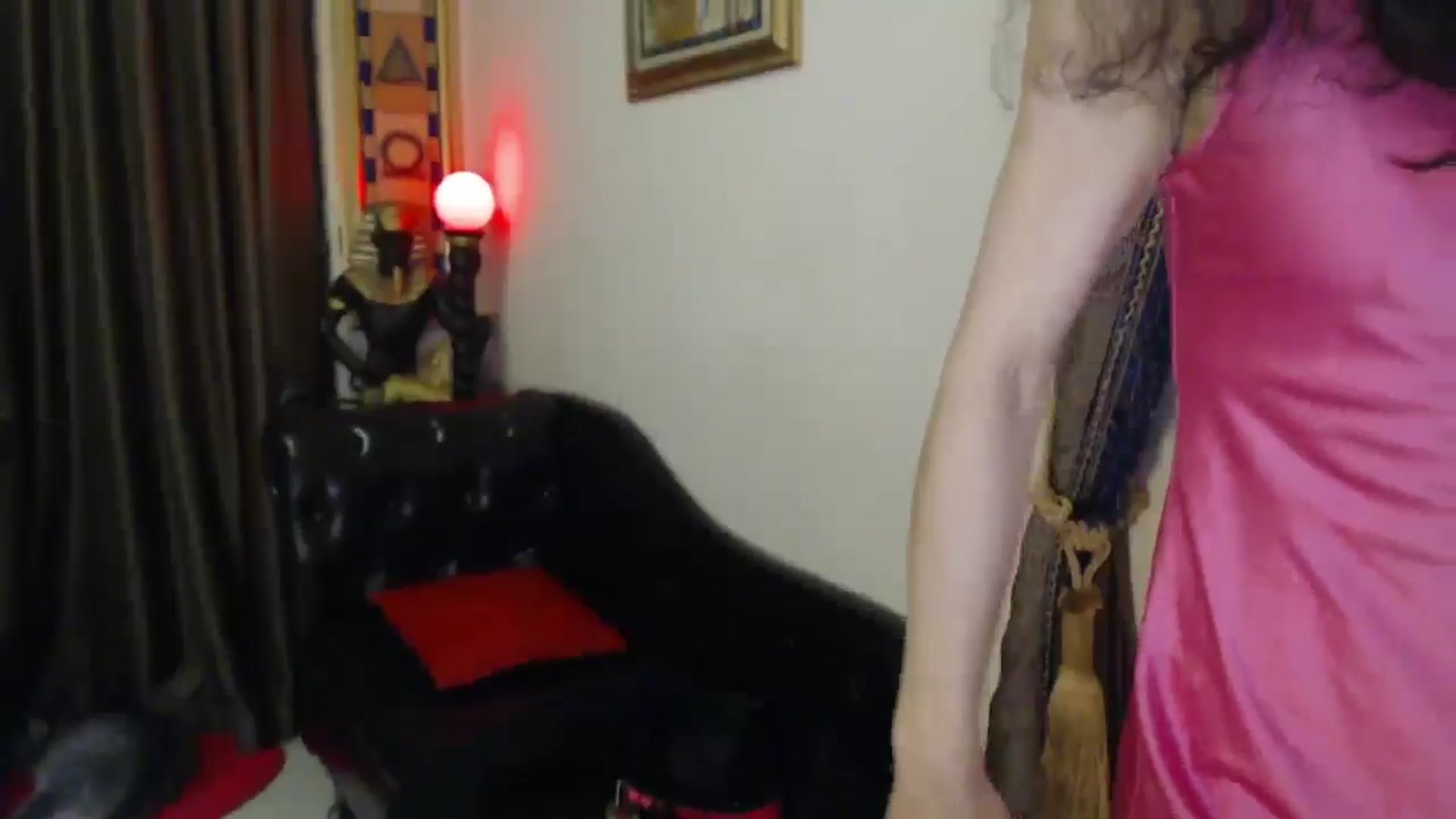 Gallery image thumbnail from ThePerfectNme's myfreecams stream on, 11/13/2024, 05:21 image 15 of 20