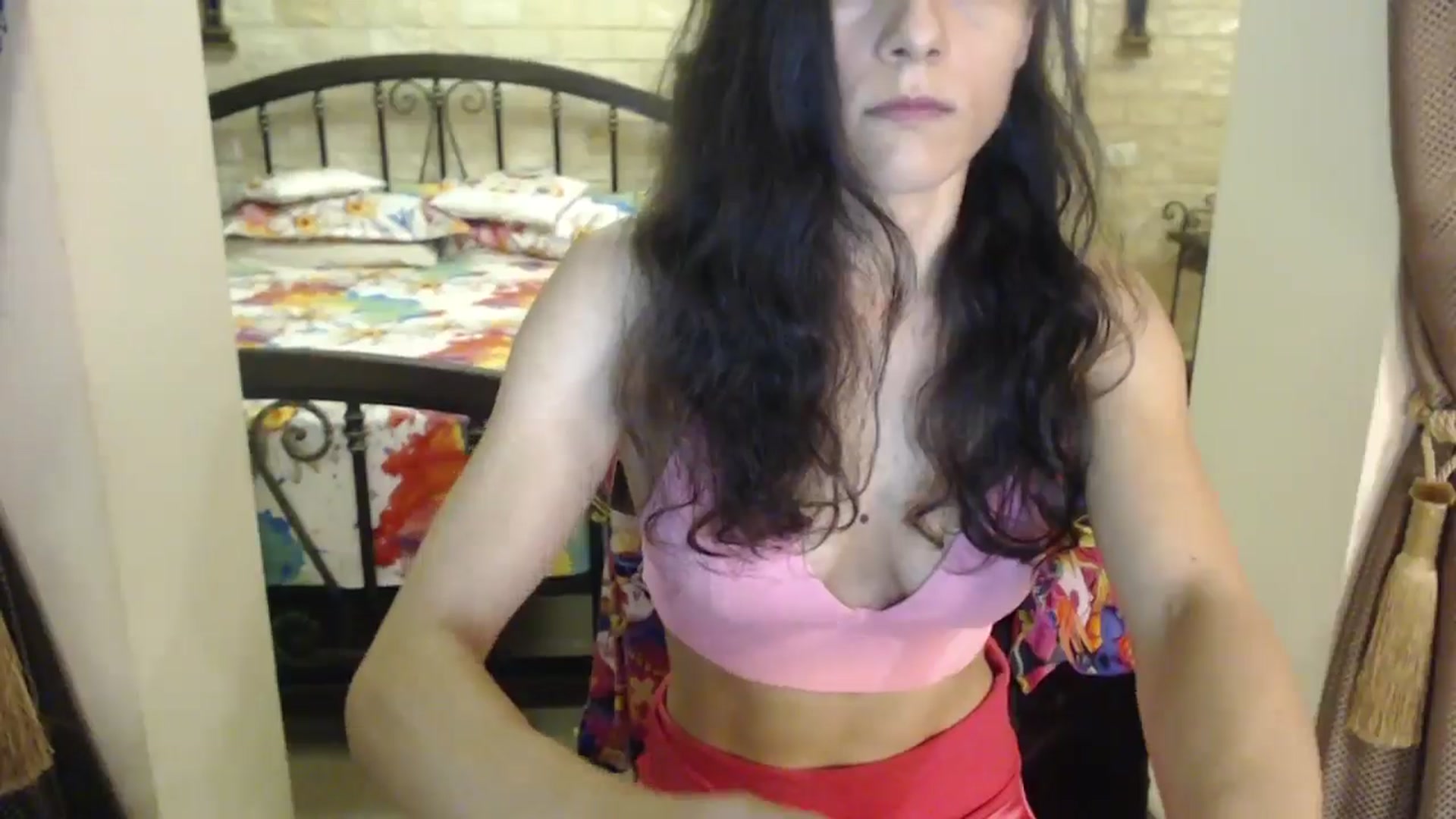 Gallery image thumbnail from ThePerfectNme's myfreecams stream on, 11/13/2024, 05:21 image 2 of 20