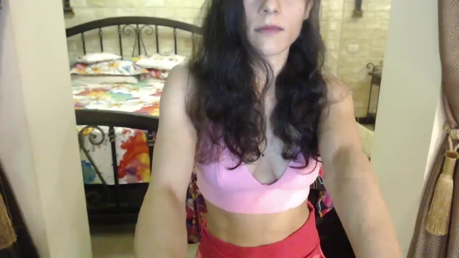 Gallery image thumbnail from ThePerfectNme's myfreecams stream on, 11/13/2024, 05:21 image 11 of 20