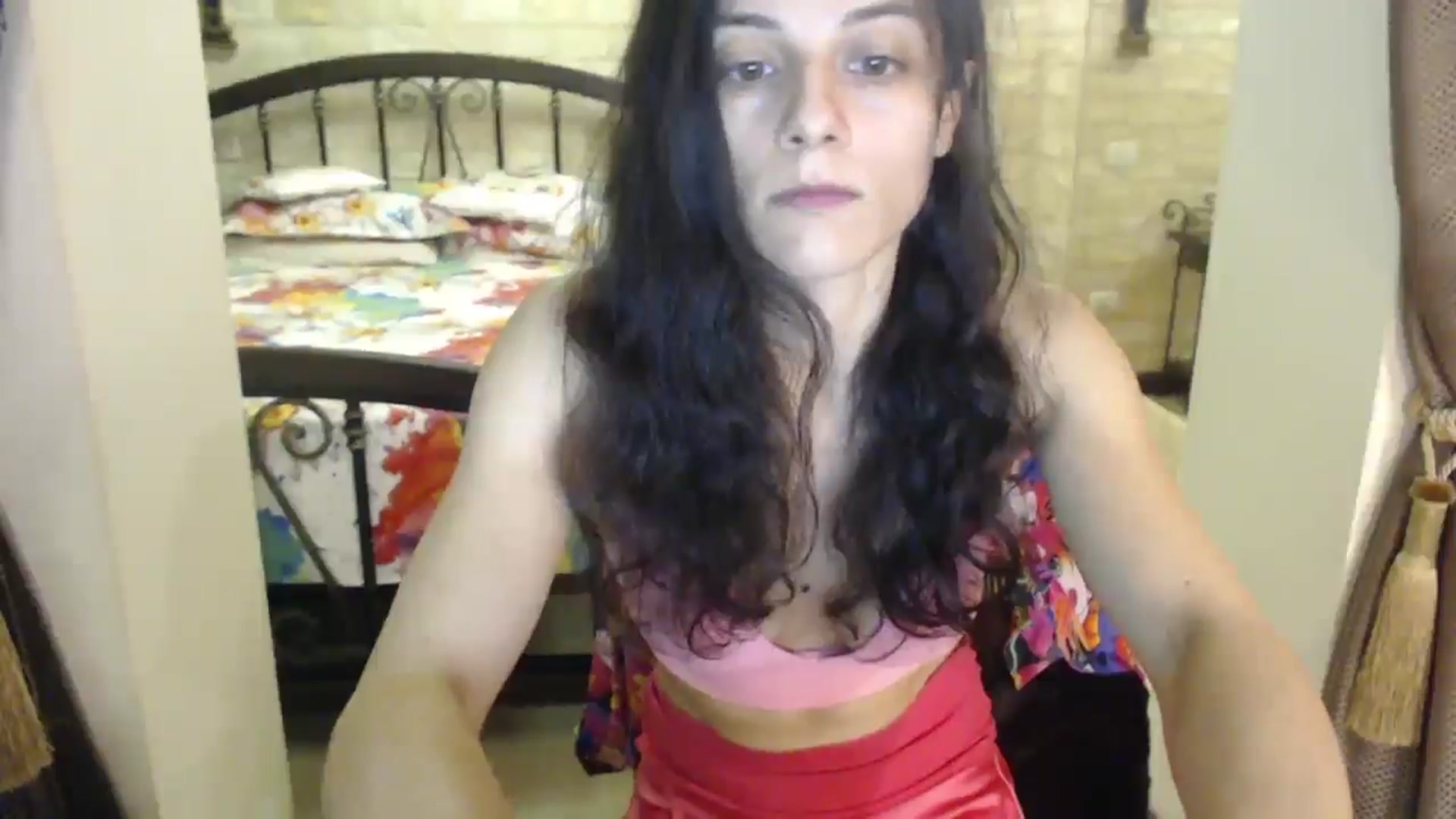 Gallery image thumbnail from ThePerfectNme's myfreecams stream on, 11/13/2024, 05:21 image 7 of 20