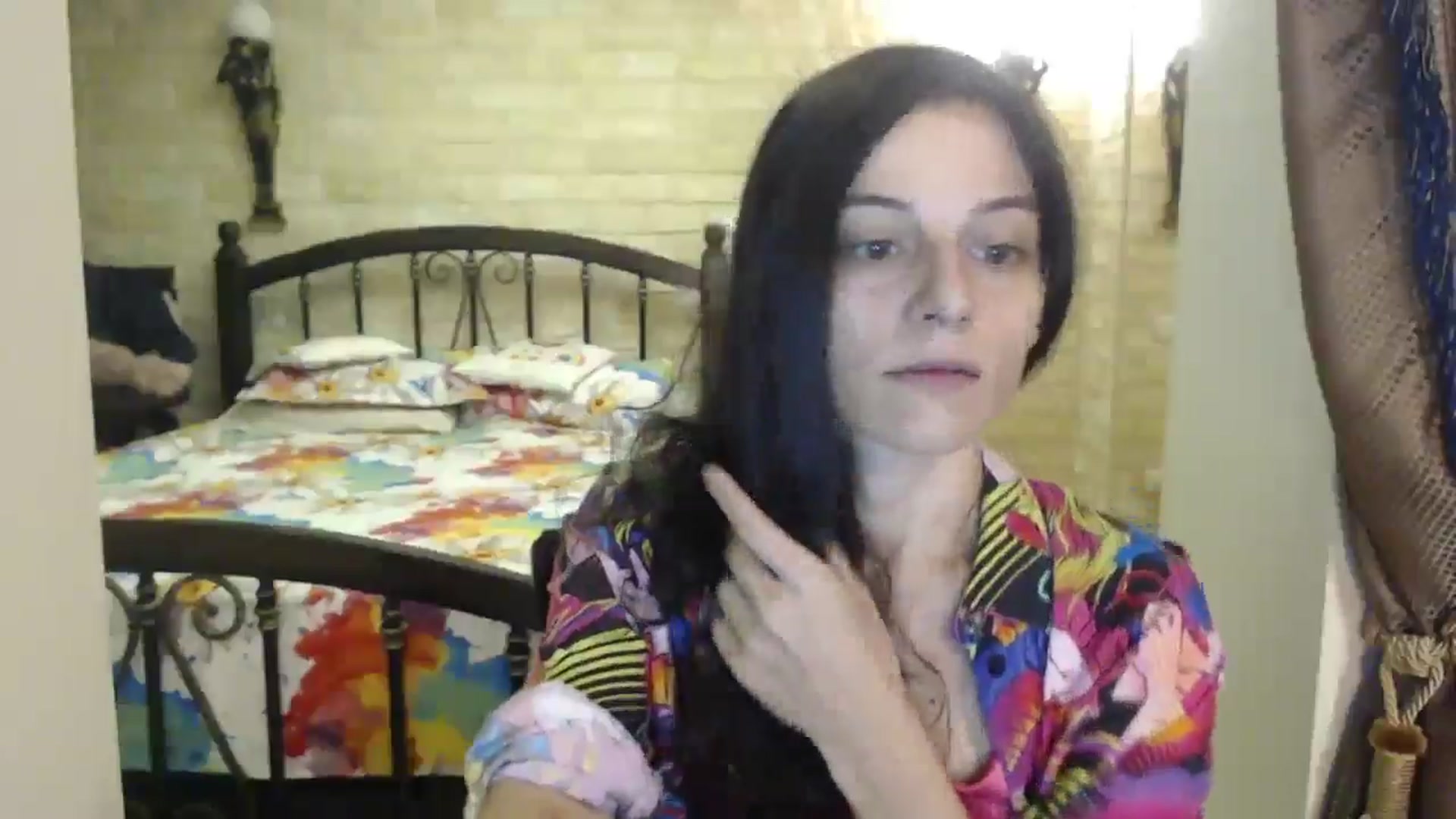 Gallery image thumbnail from ThePerfectNme's myfreecams stream on, 11/13/2024, 06:18 image 17 of 20