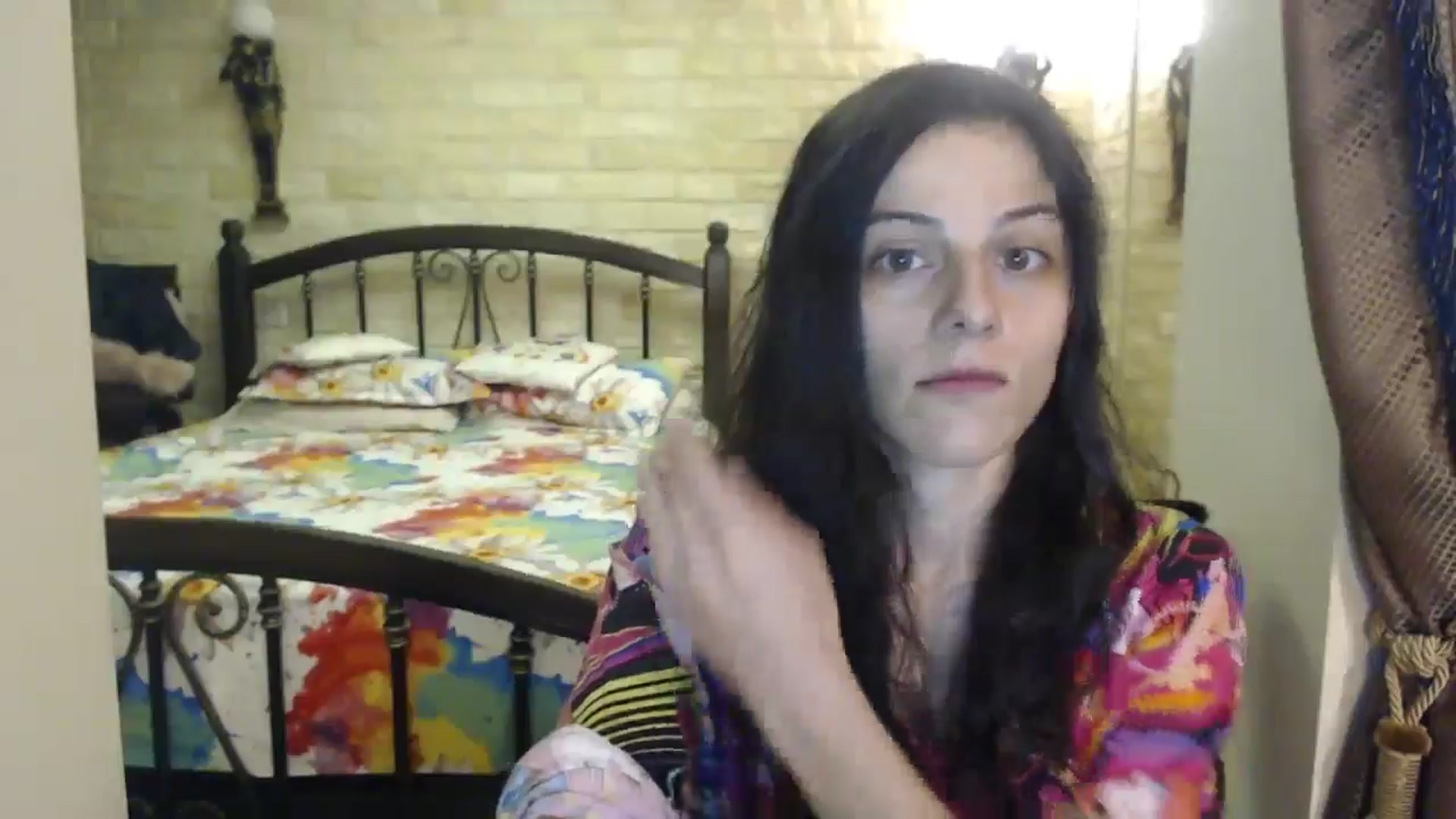 Gallery image thumbnail from ThePerfectNme's myfreecams stream on, 11/13/2024, 06:18 image 16 of 20
