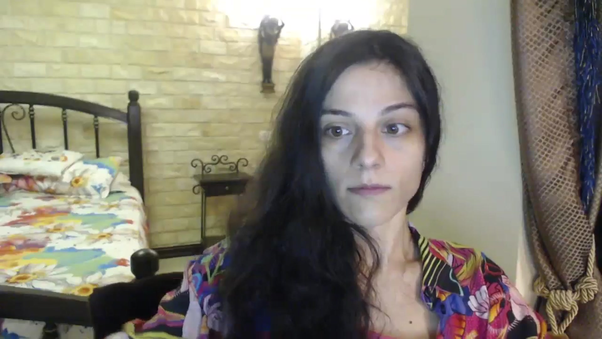 Gallery image thumbnail from ThePerfectNme's myfreecams stream on, 11/13/2024, 06:18 image 20 of 20