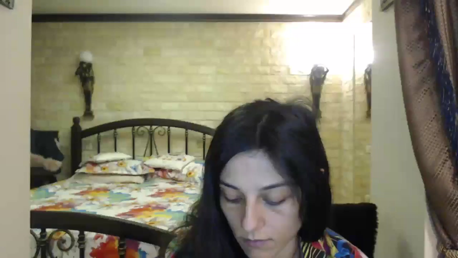 Gallery image thumbnail from ThePerfectNme's myfreecams stream on, 11/13/2024, 06:18 image 10 of 20