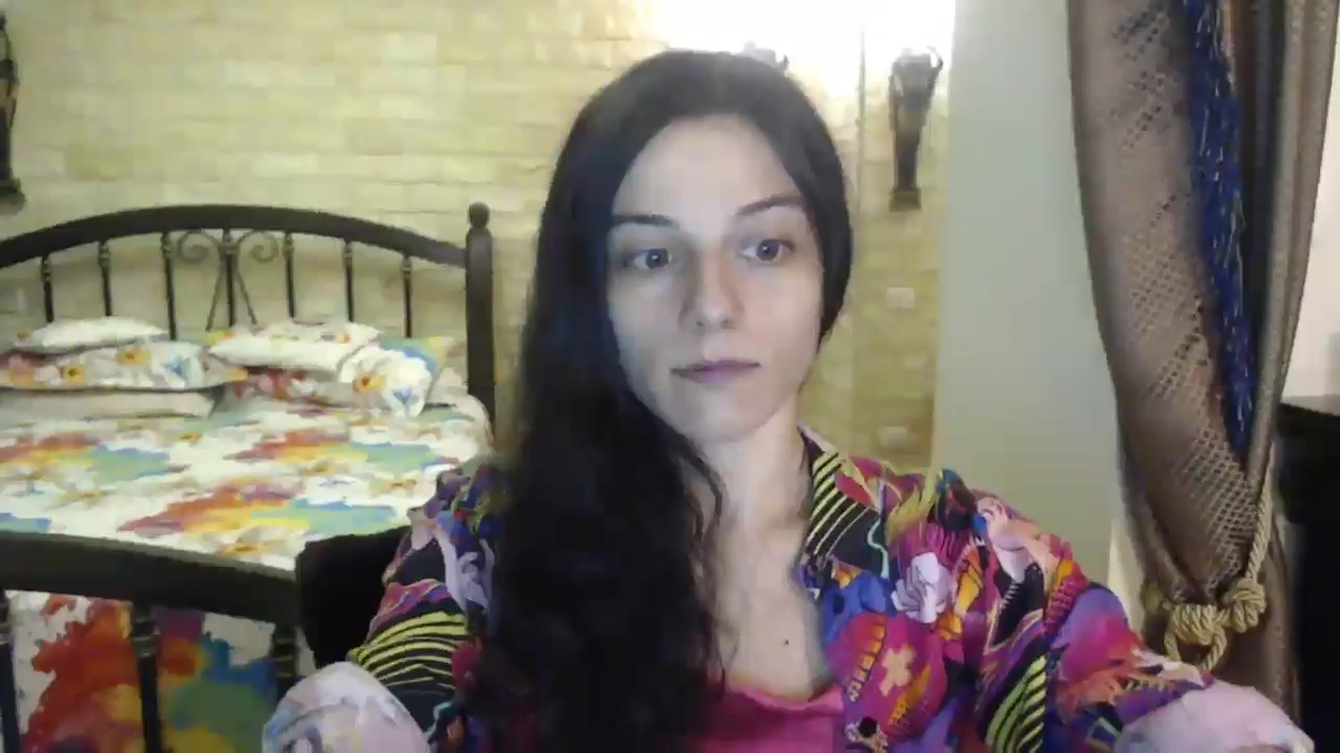 Gallery image thumbnail from ThePerfectNme's myfreecams stream on, 11/13/2024, 06:18 image 19 of 20