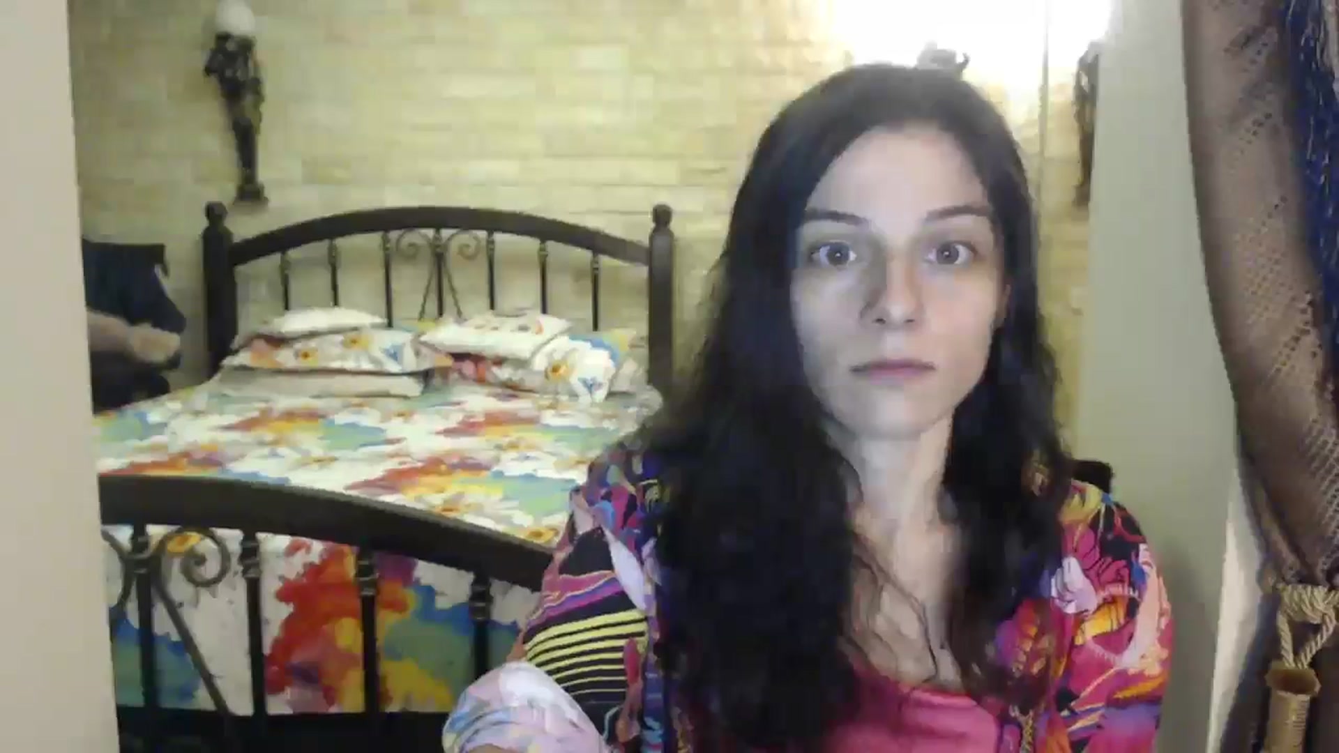 Gallery image thumbnail from ThePerfectNme's myfreecams stream on, 11/13/2024, 06:18 image 14 of 20