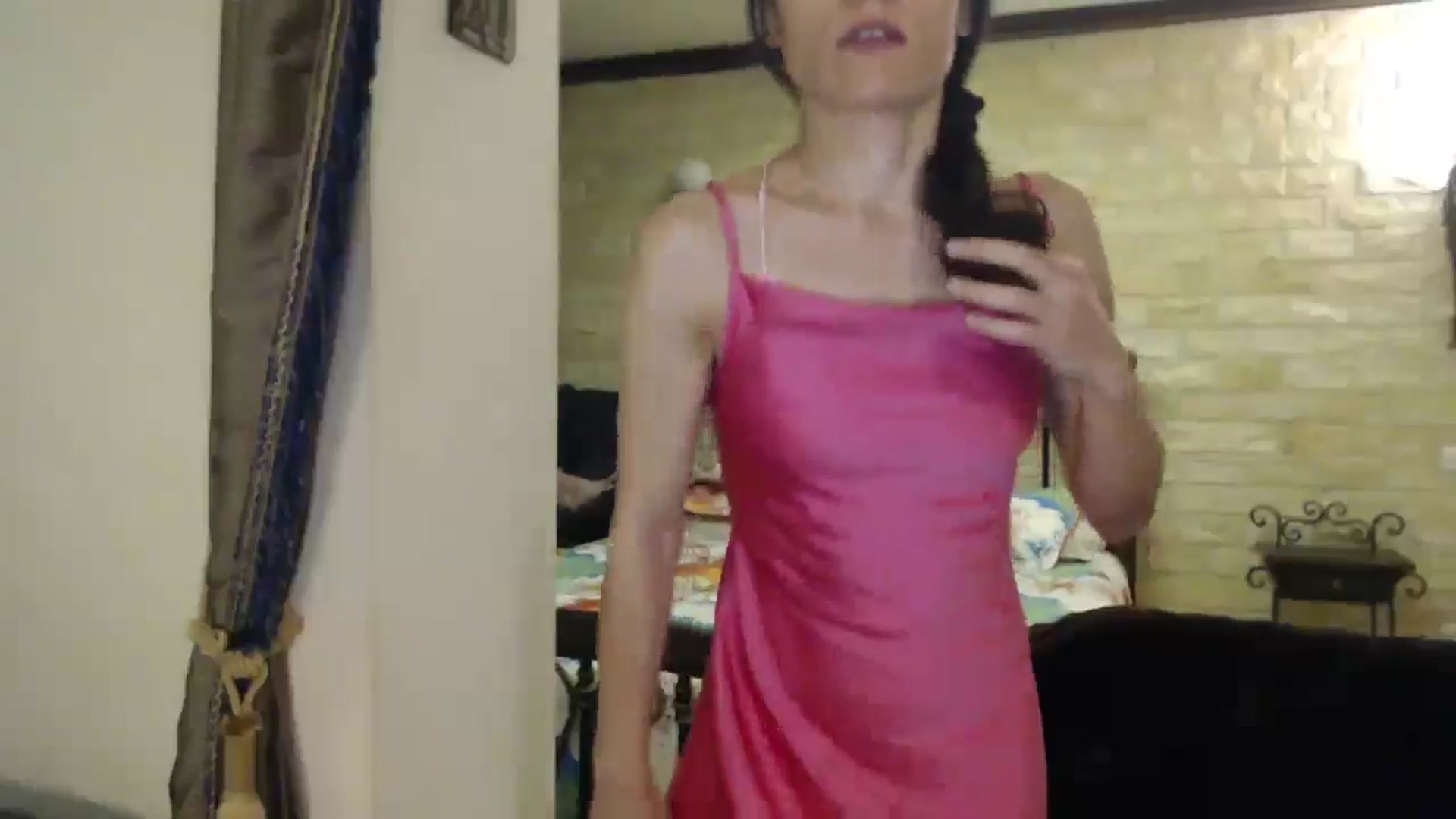 Gallery image thumbnail from ThePerfectNme's myfreecams stream on, 11/13/2024, 06:18 image 4 of 20