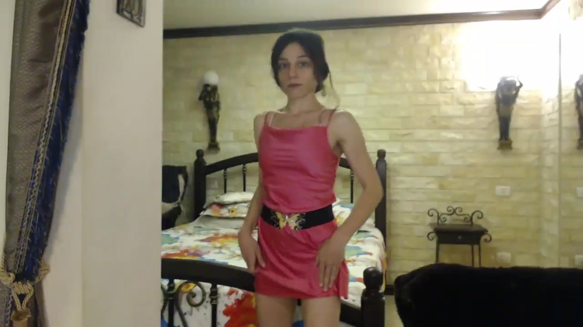 Gallery image thumbnail from ThePerfectNme's myfreecams stream on, 11/13/2024, 06:18 image 6 of 20