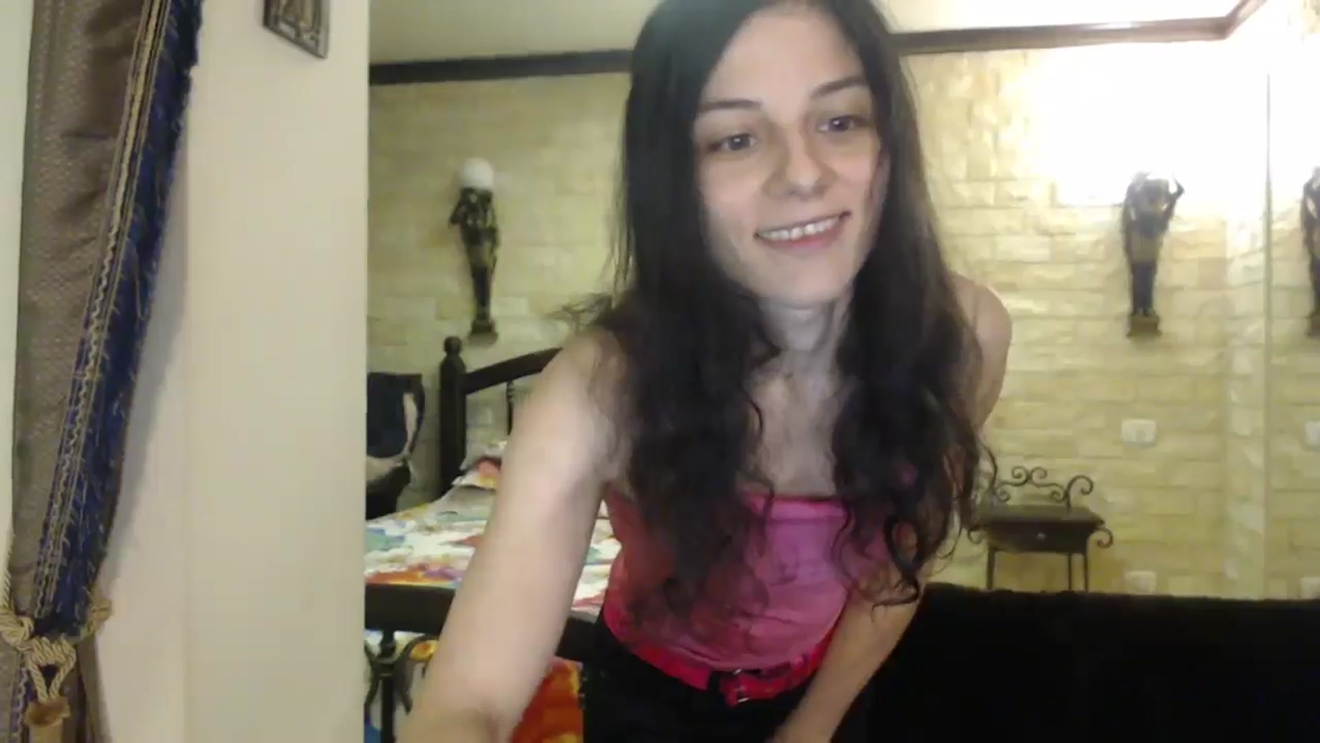 Gallery image thumbnail from ThePerfectNme's myfreecams stream on, 11/13/2024, 06:18 image 8 of 20