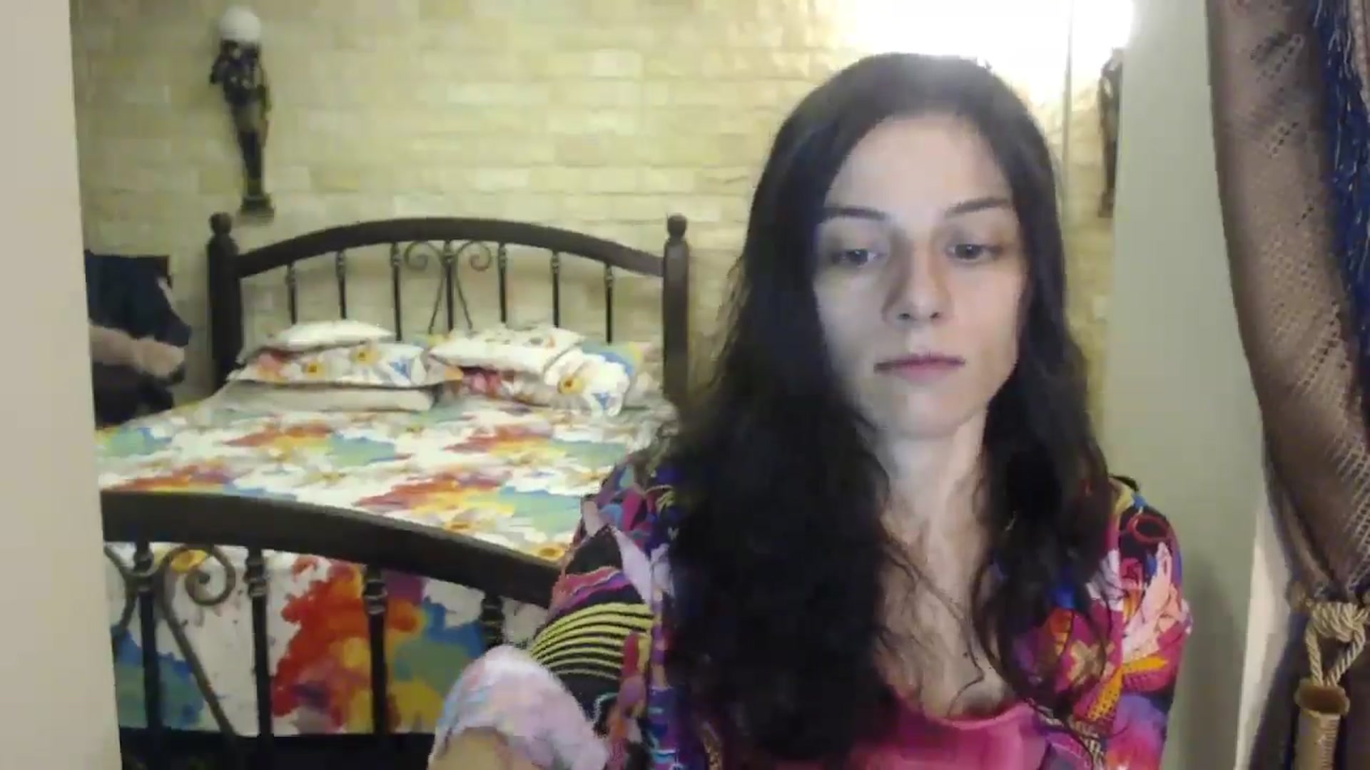 Gallery image thumbnail from ThePerfectNme's myfreecams stream on, 11/13/2024, 06:18 image 15 of 20