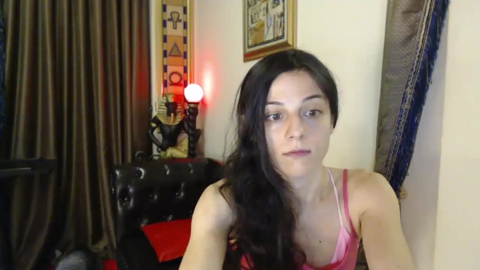 Gallery image thumbnail from ThePerfectNme's myfreecams stream on, 11/13/2024, 06:18 image 2 of 20