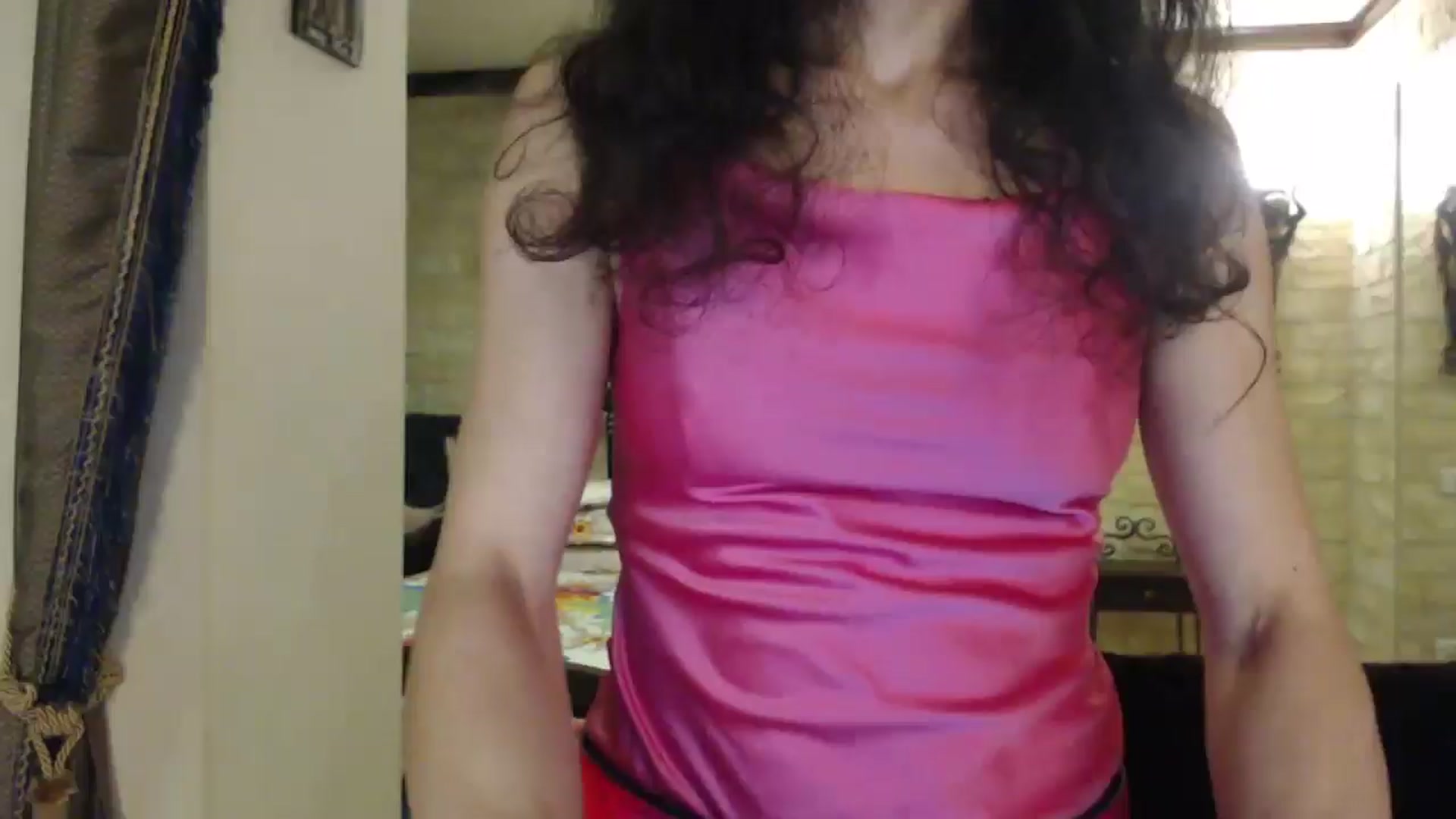 Gallery image thumbnail from ThePerfectNme's myfreecams stream on, 11/13/2024, 06:18 image 7 of 20