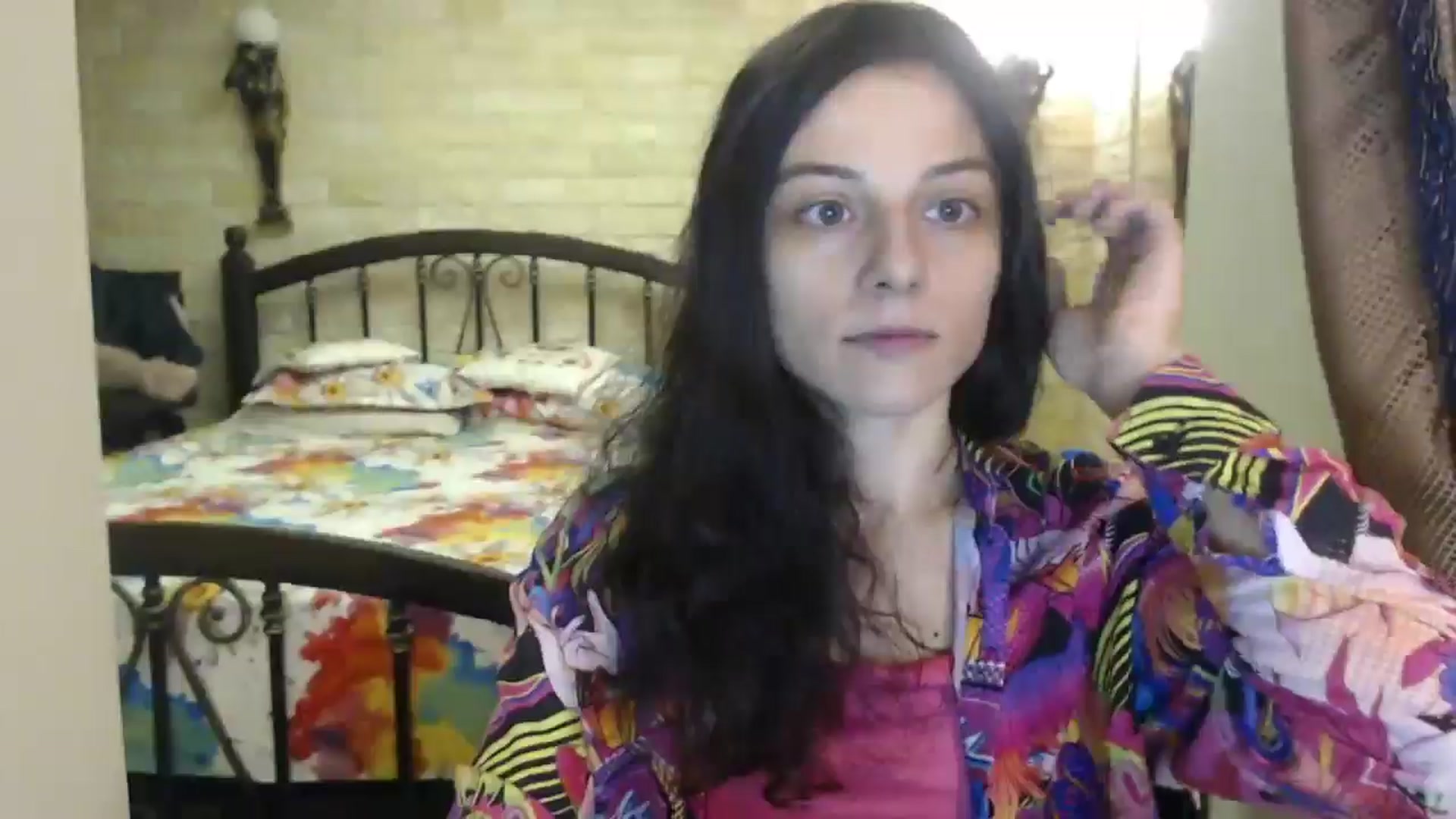 Gallery image thumbnail from ThePerfectNme's myfreecams stream on, 11/13/2024, 06:18 image 11 of 20