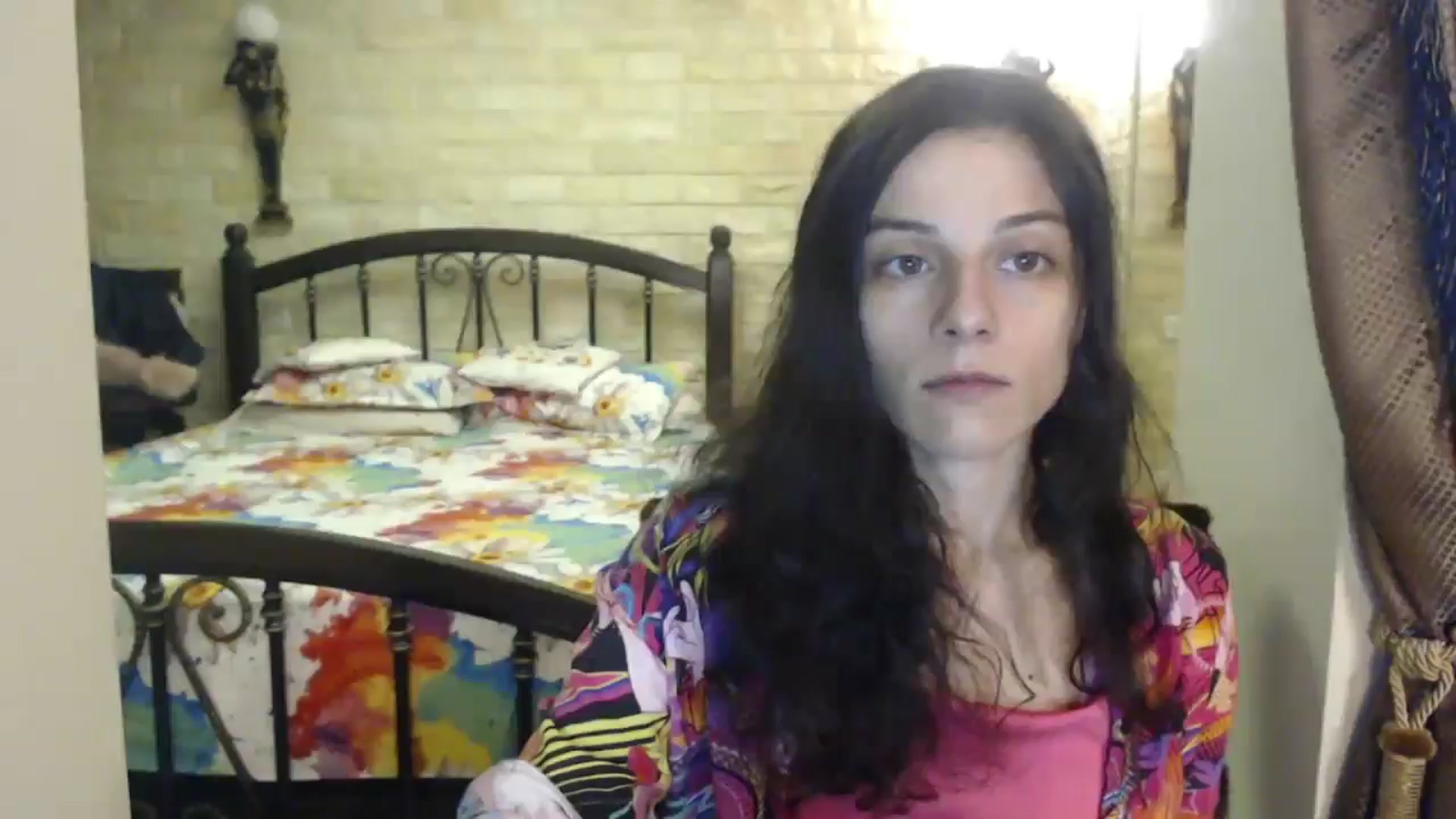 Gallery image thumbnail from ThePerfectNme's myfreecams stream on, 11/13/2024, 06:18 image 13 of 20