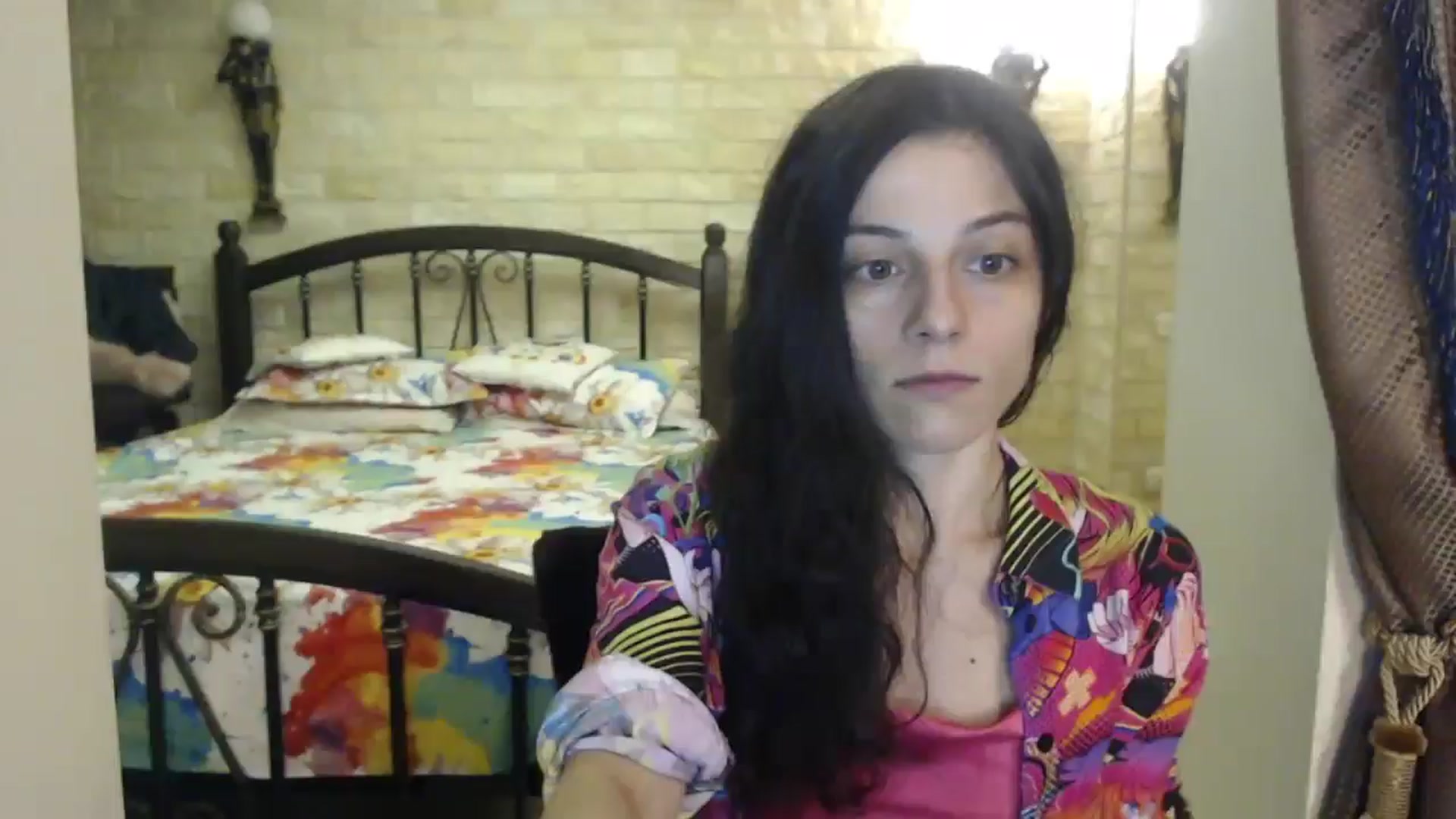 Gallery image thumbnail from ThePerfectNme's myfreecams stream on, 11/13/2024, 06:18 image 18 of 20