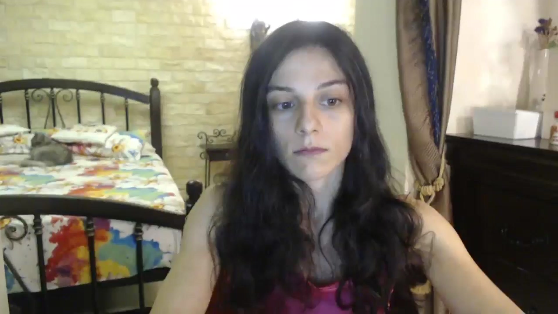 Gallery image thumbnail from ThePerfectNme's myfreecams stream on, 11/13/2024, 07:53 image 15 of 20