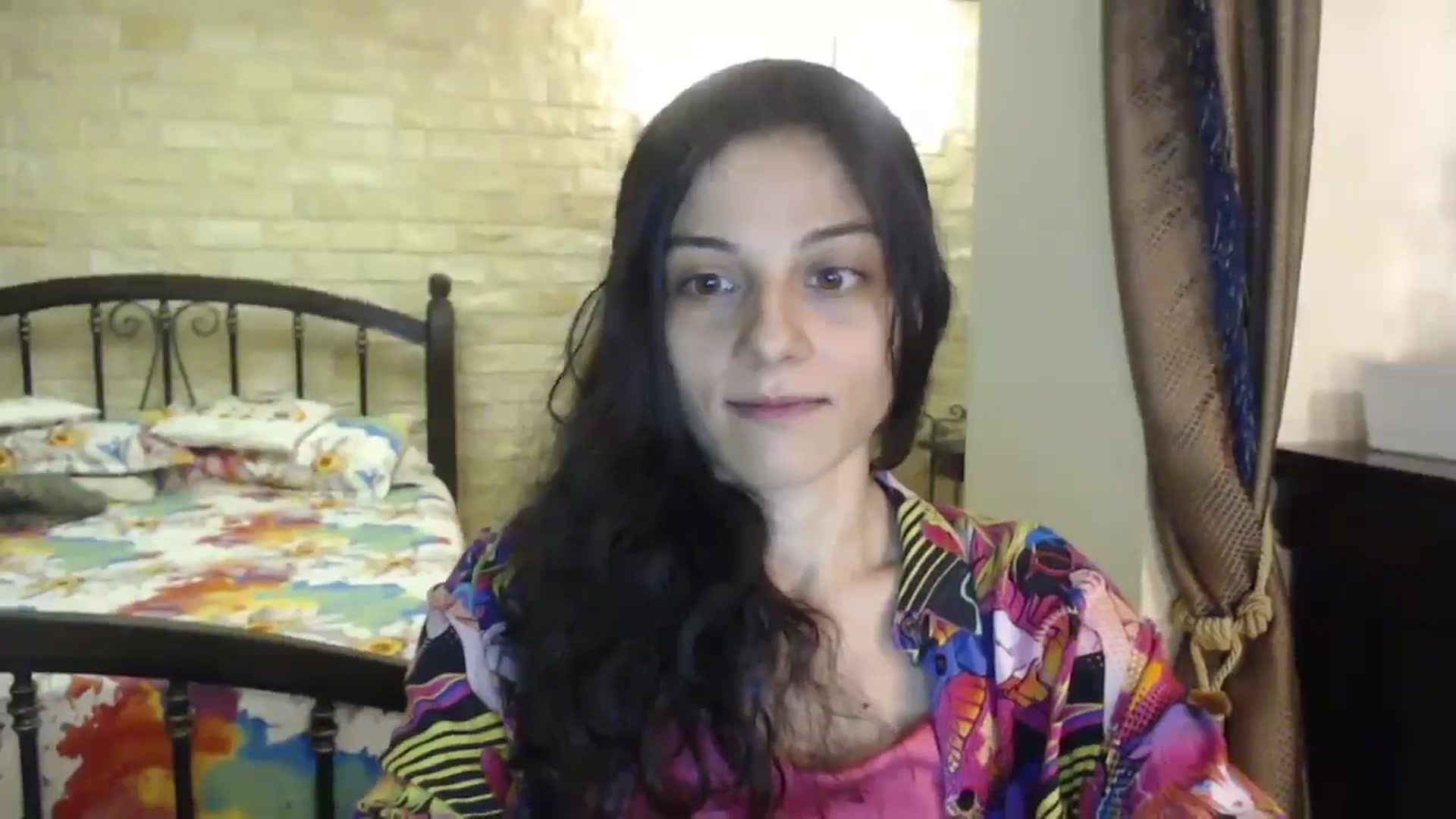Gallery image thumbnail from ThePerfectNme's myfreecams stream on, 11/13/2024, 07:53 image 5 of 20