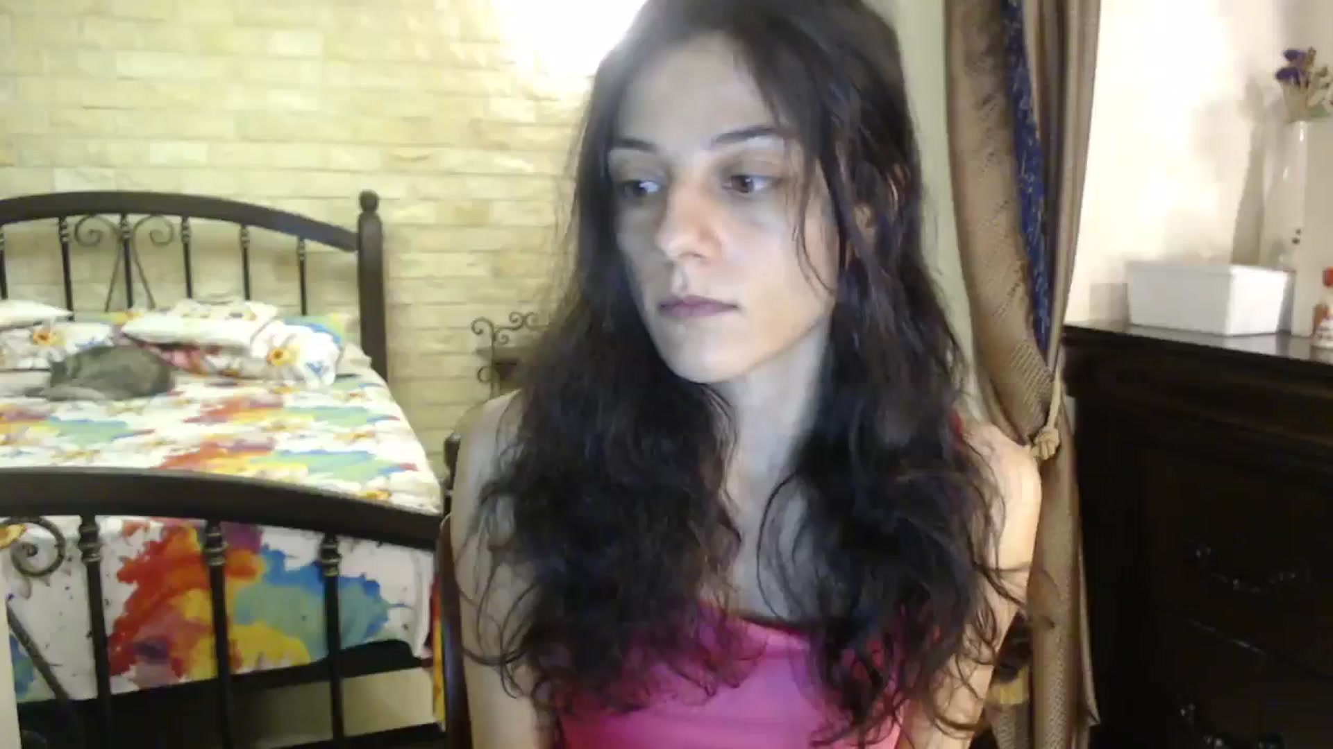 Gallery image thumbnail from ThePerfectNme's myfreecams stream on, 11/13/2024, 07:53 image 19 of 20