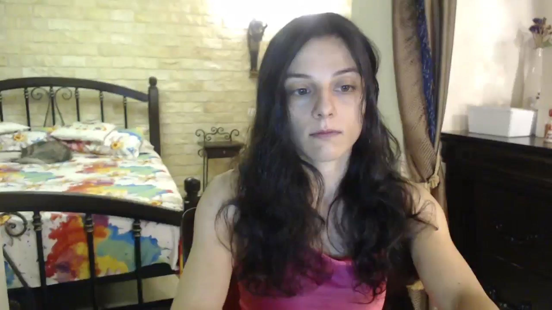 Gallery image thumbnail from ThePerfectNme's myfreecams stream on, 11/13/2024, 07:53 image 20 of 20