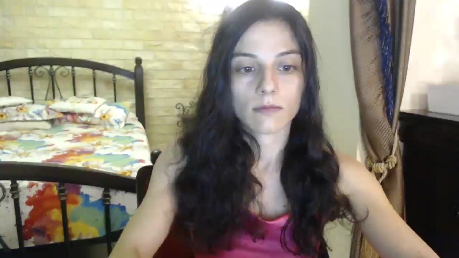 Gallery image thumbnail from ThePerfectNme's myfreecams stream on, 11/13/2024, 07:53 image 10 of 20