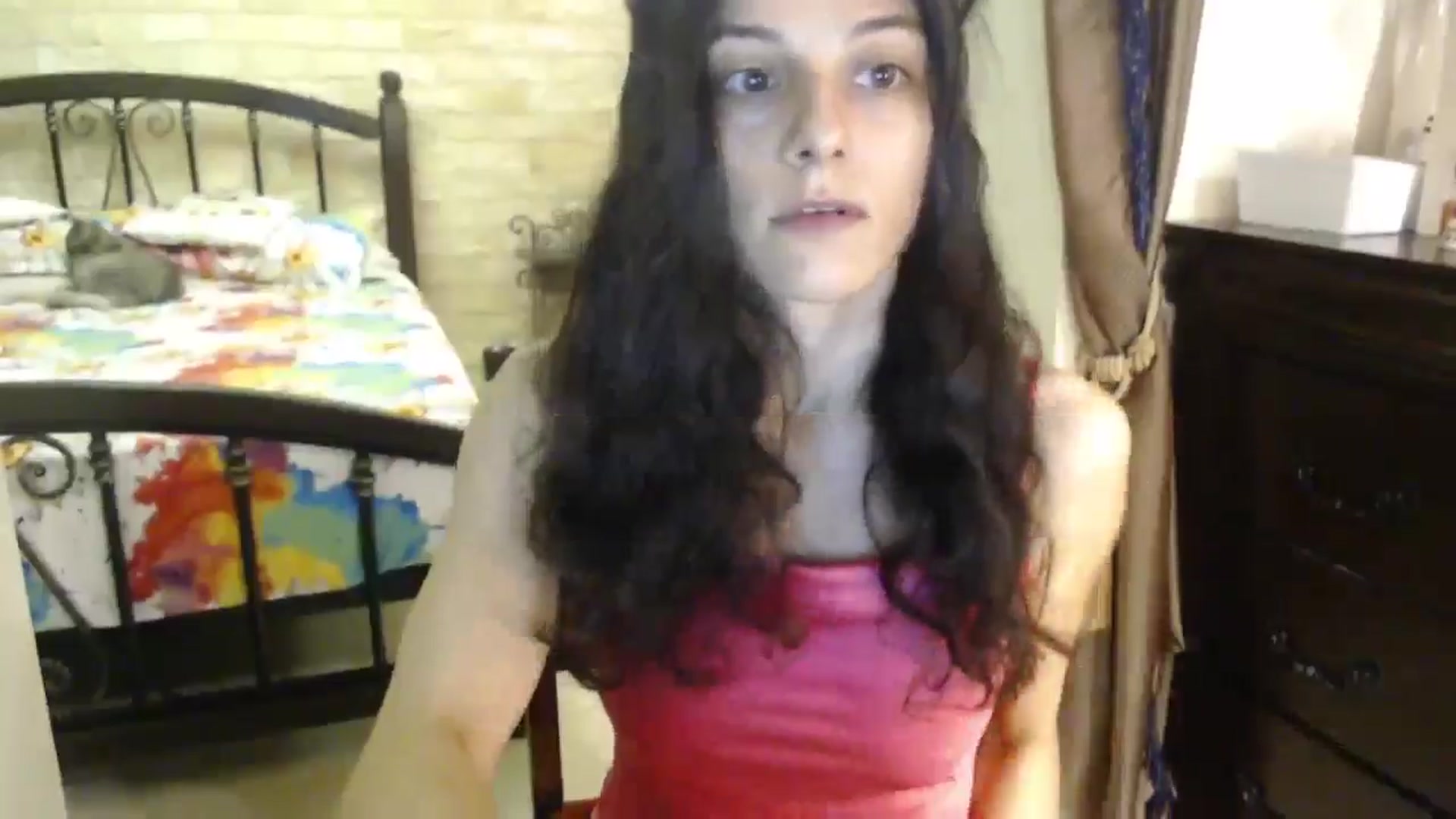 Gallery image thumbnail from ThePerfectNme's myfreecams stream on, 11/13/2024, 07:53 image 13 of 20
