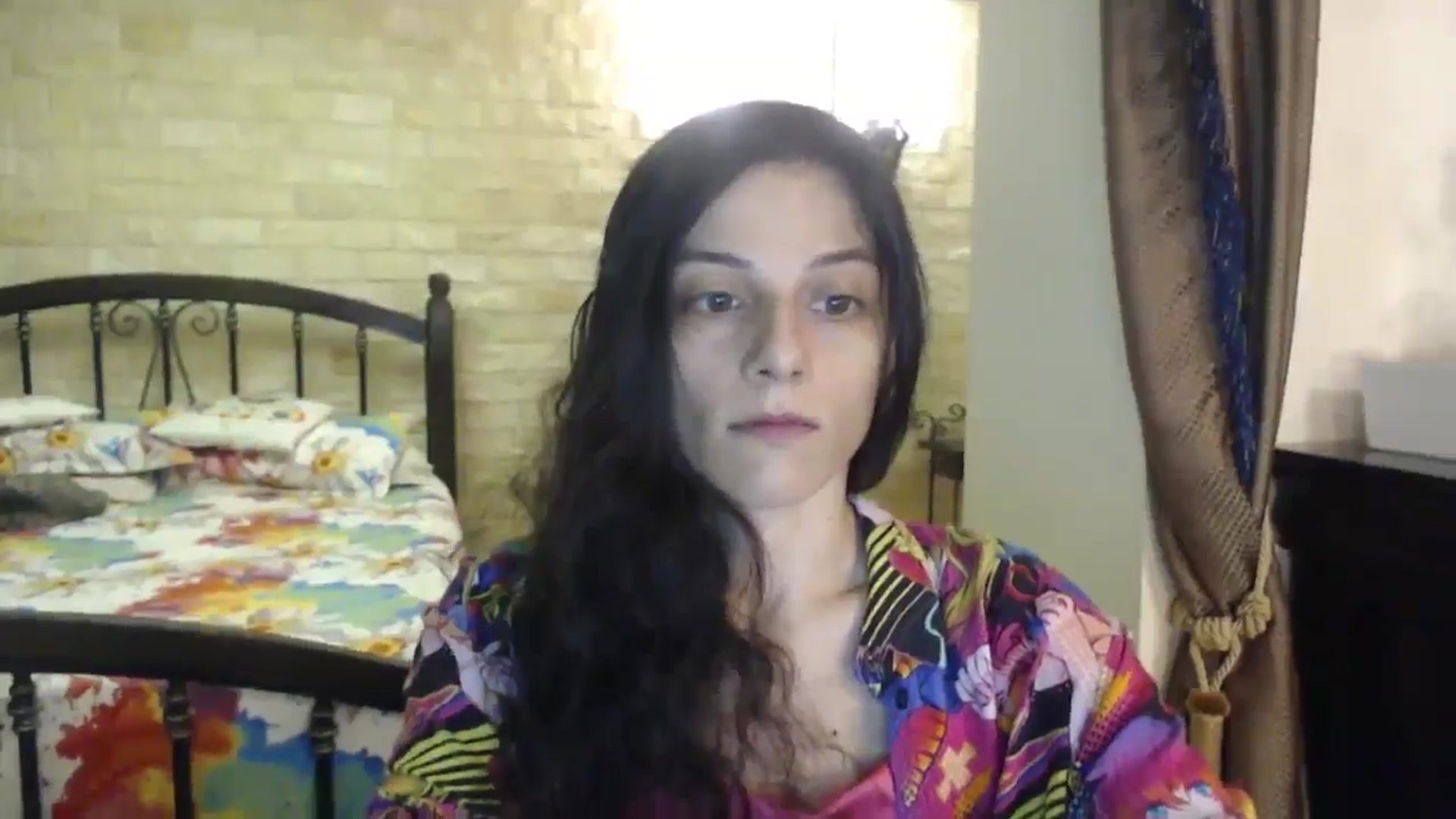 Gallery image thumbnail from ThePerfectNme's myfreecams stream on, 11/13/2024, 07:53 image 4 of 20