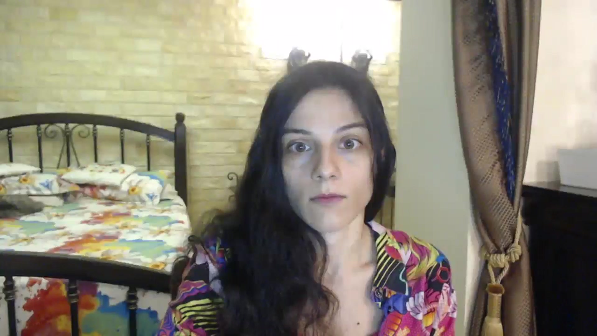 Gallery image thumbnail from ThePerfectNme's myfreecams stream on, 11/13/2024, 07:53 image 3 of 20