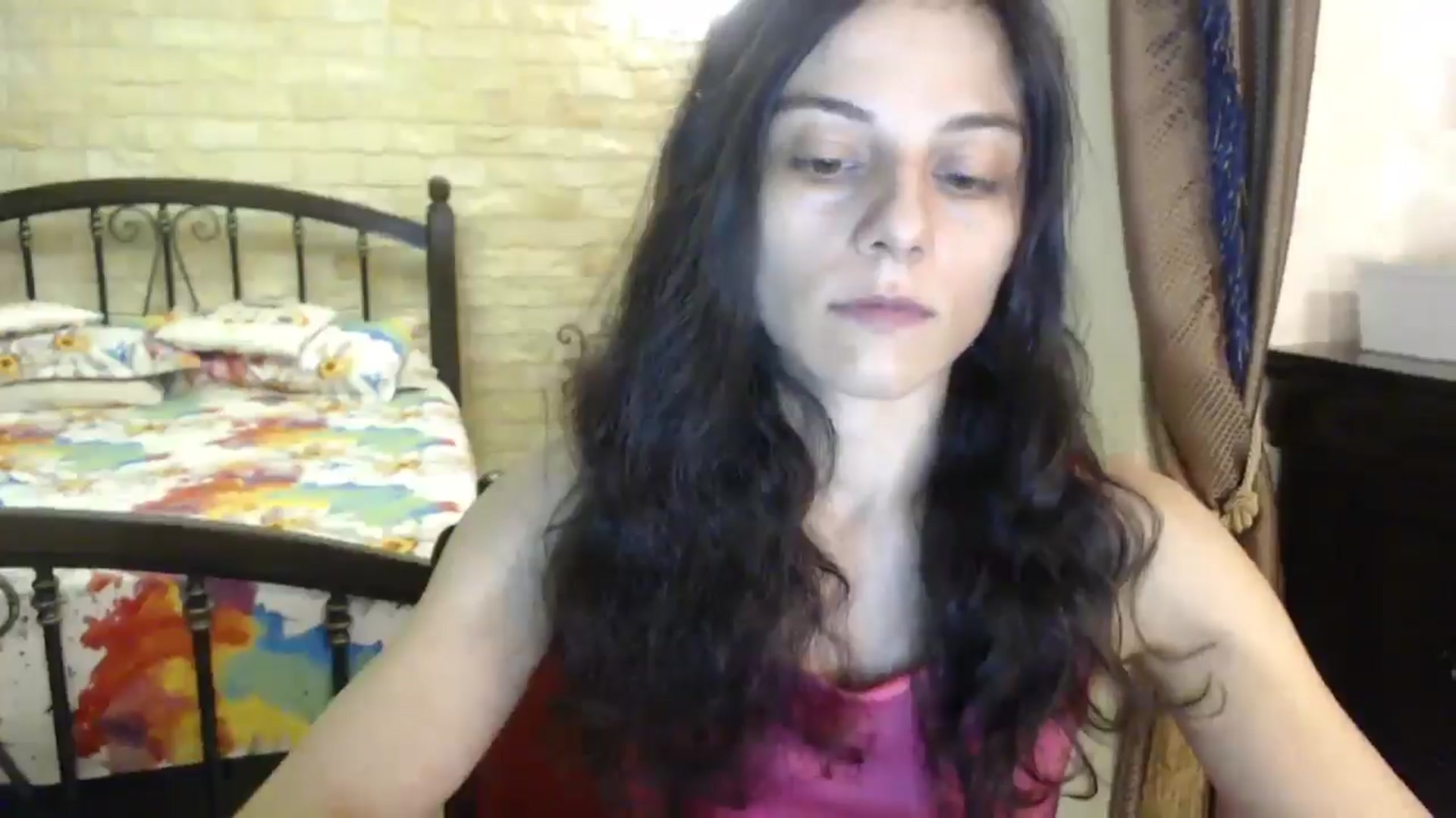 Gallery image thumbnail from ThePerfectNme's myfreecams stream on, 11/13/2024, 07:53 image 9 of 20