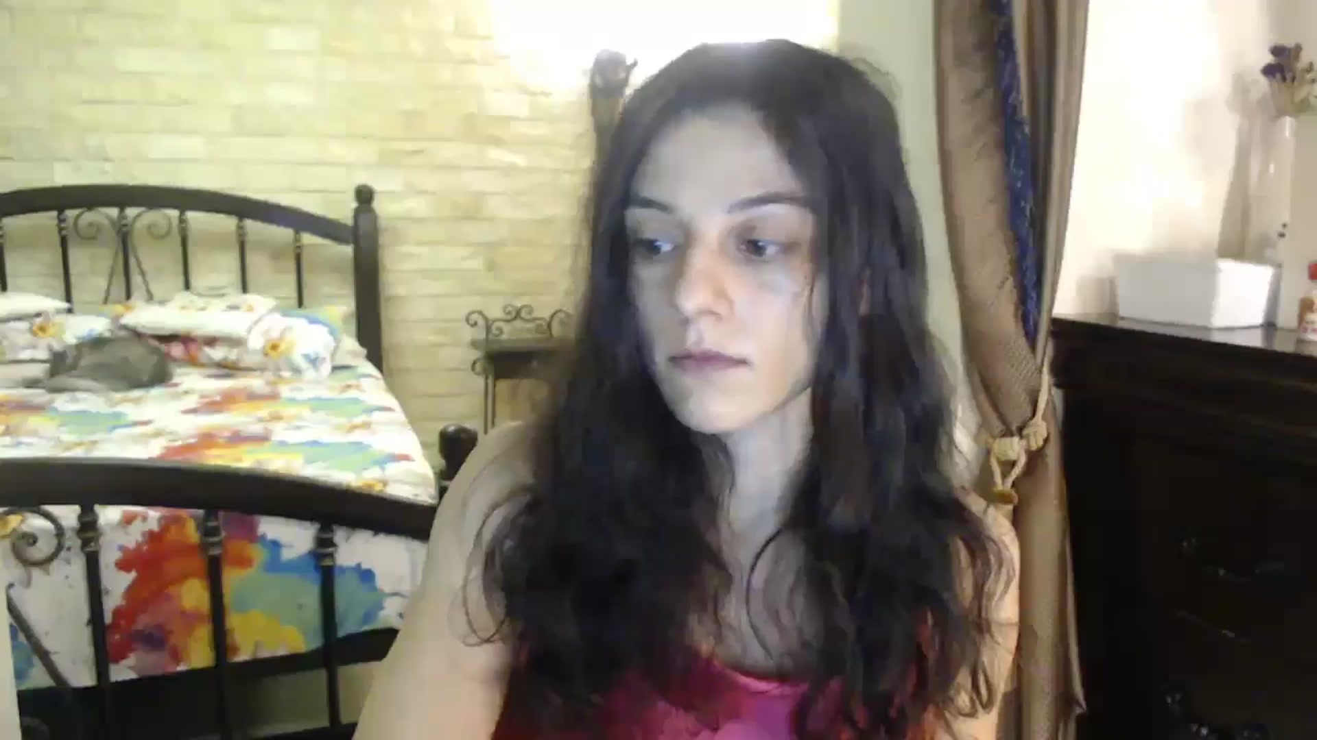 Gallery image thumbnail from ThePerfectNme's myfreecams stream on, 11/13/2024, 07:53 image 17 of 20