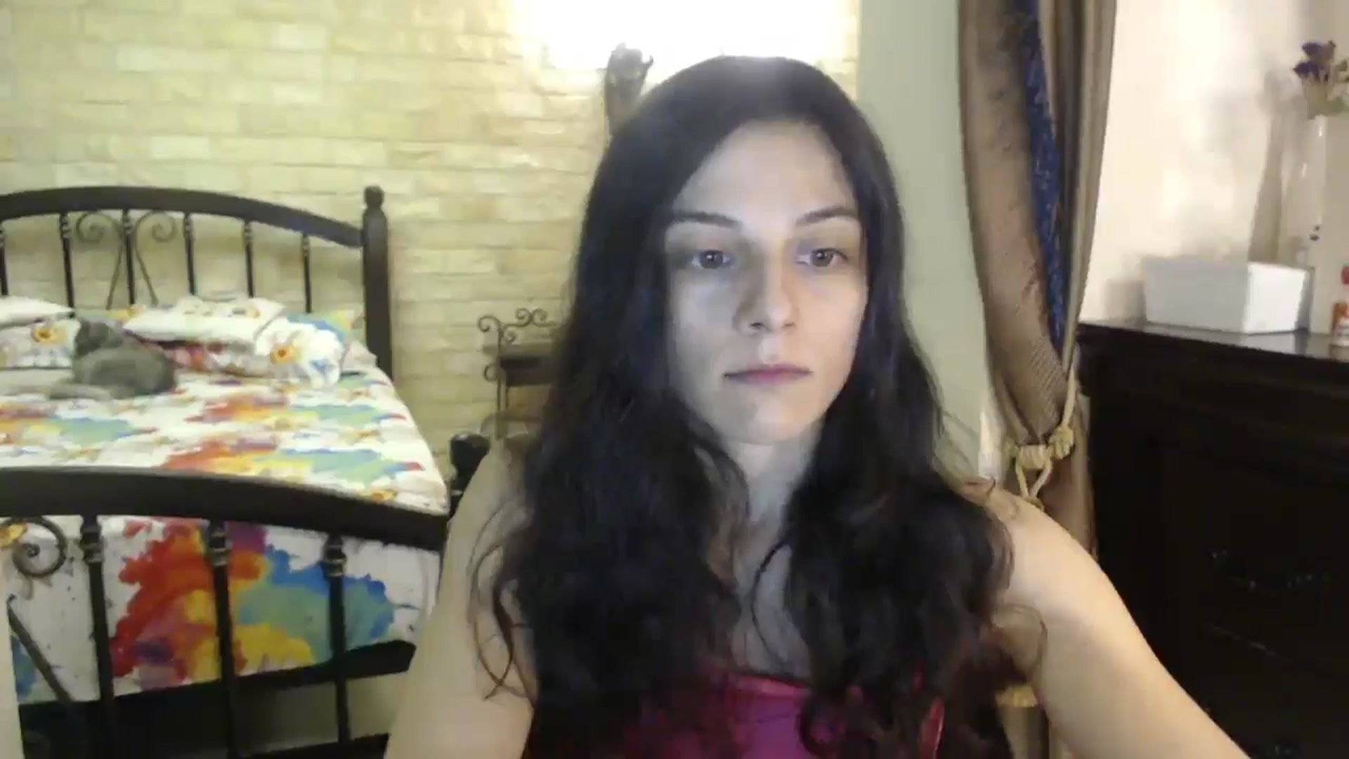 Gallery image thumbnail from ThePerfectNme's myfreecams stream on, 11/13/2024, 07:53 image 16 of 20